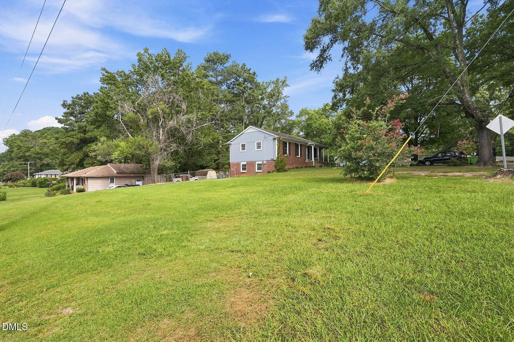 1008 Beverly Drive Property Photo 13