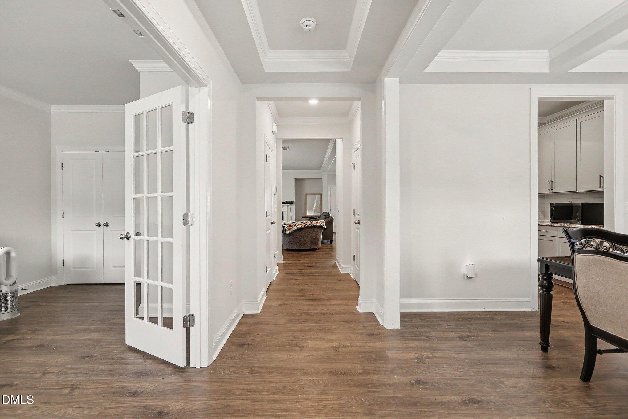 829 James J Freeland Memorial Drive Property Photo 2