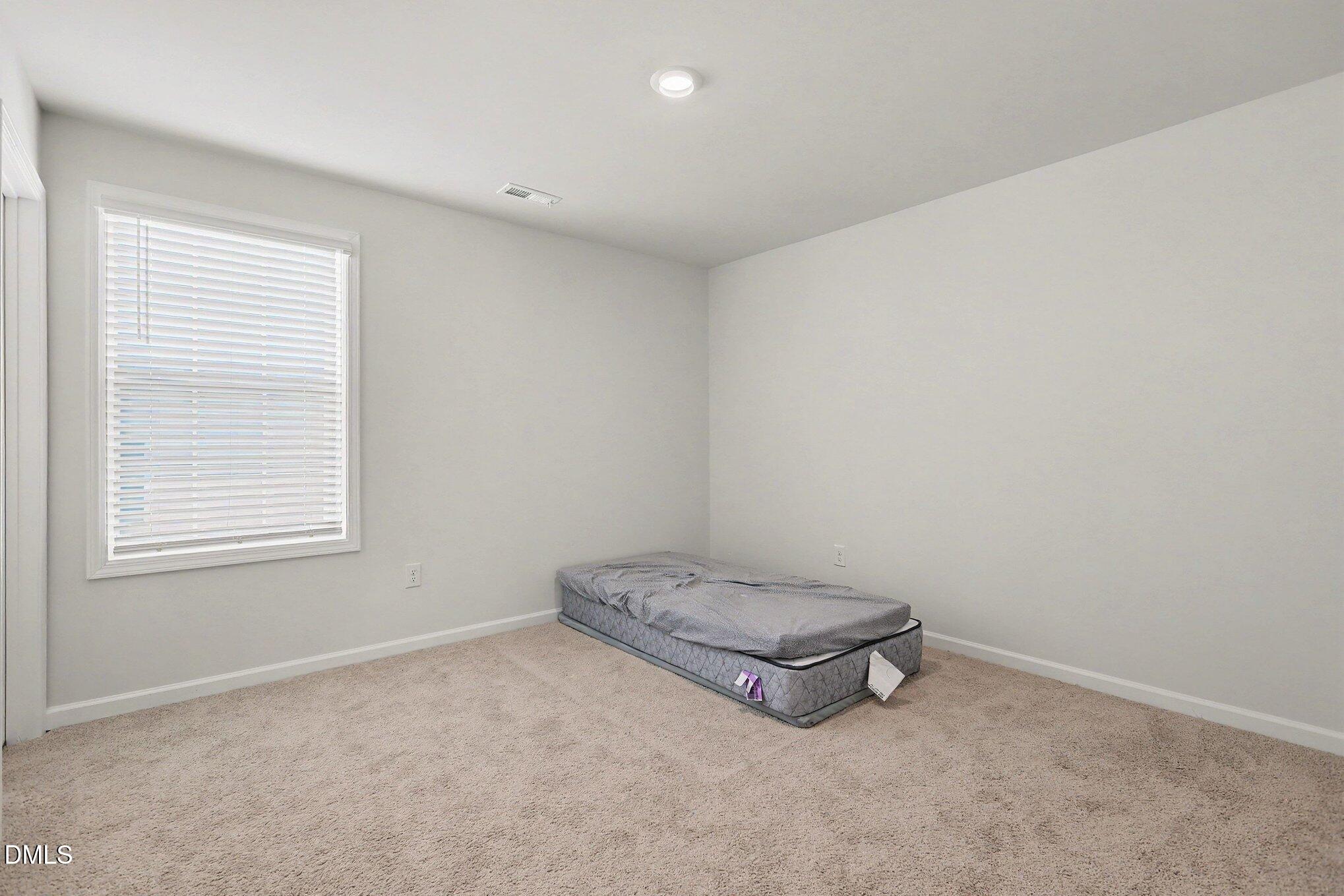 829 James J Freeland Memorial Drive Property Photo 14