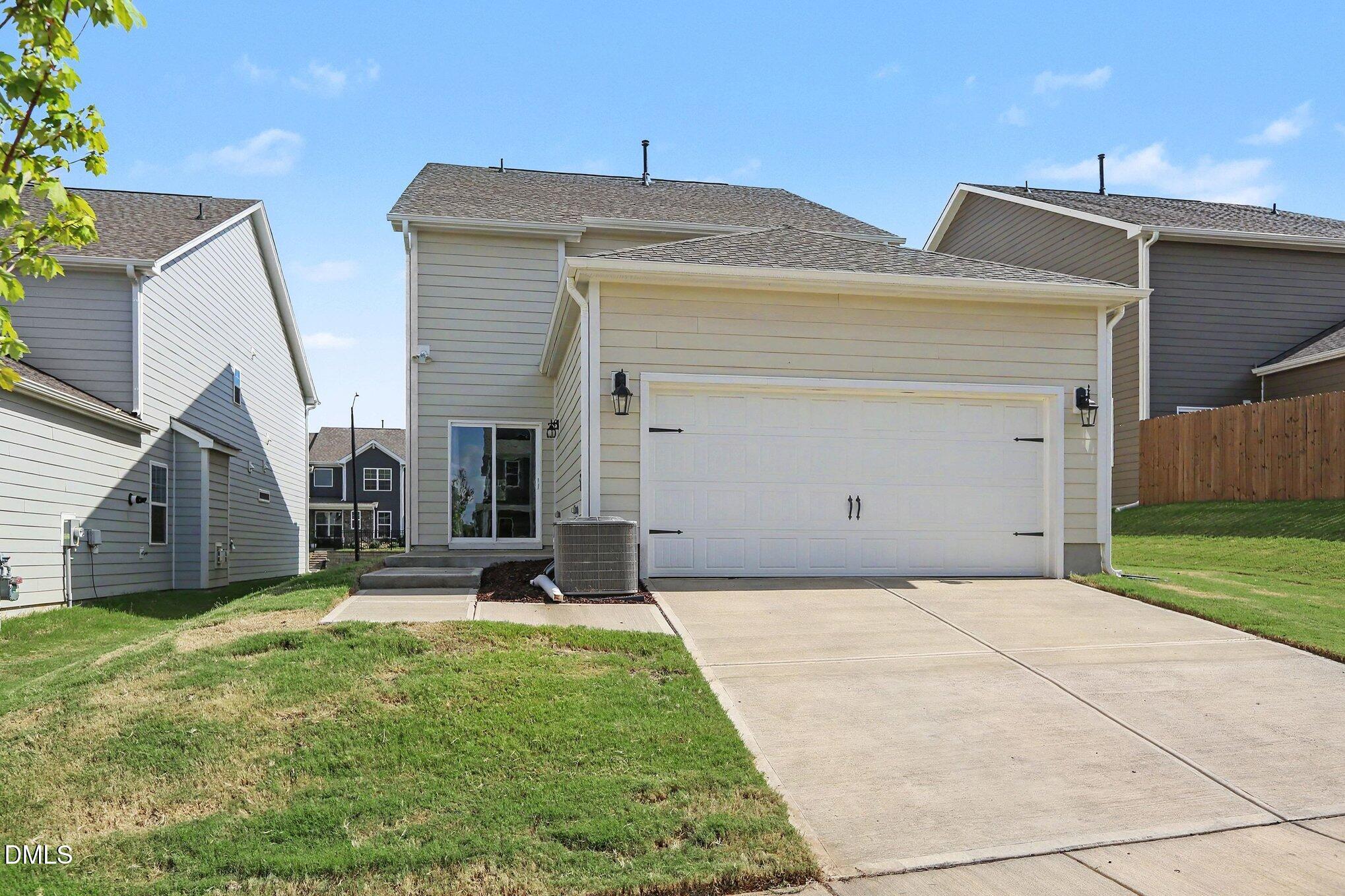 829 James J Freeland Memorial Drive Property Photo 25