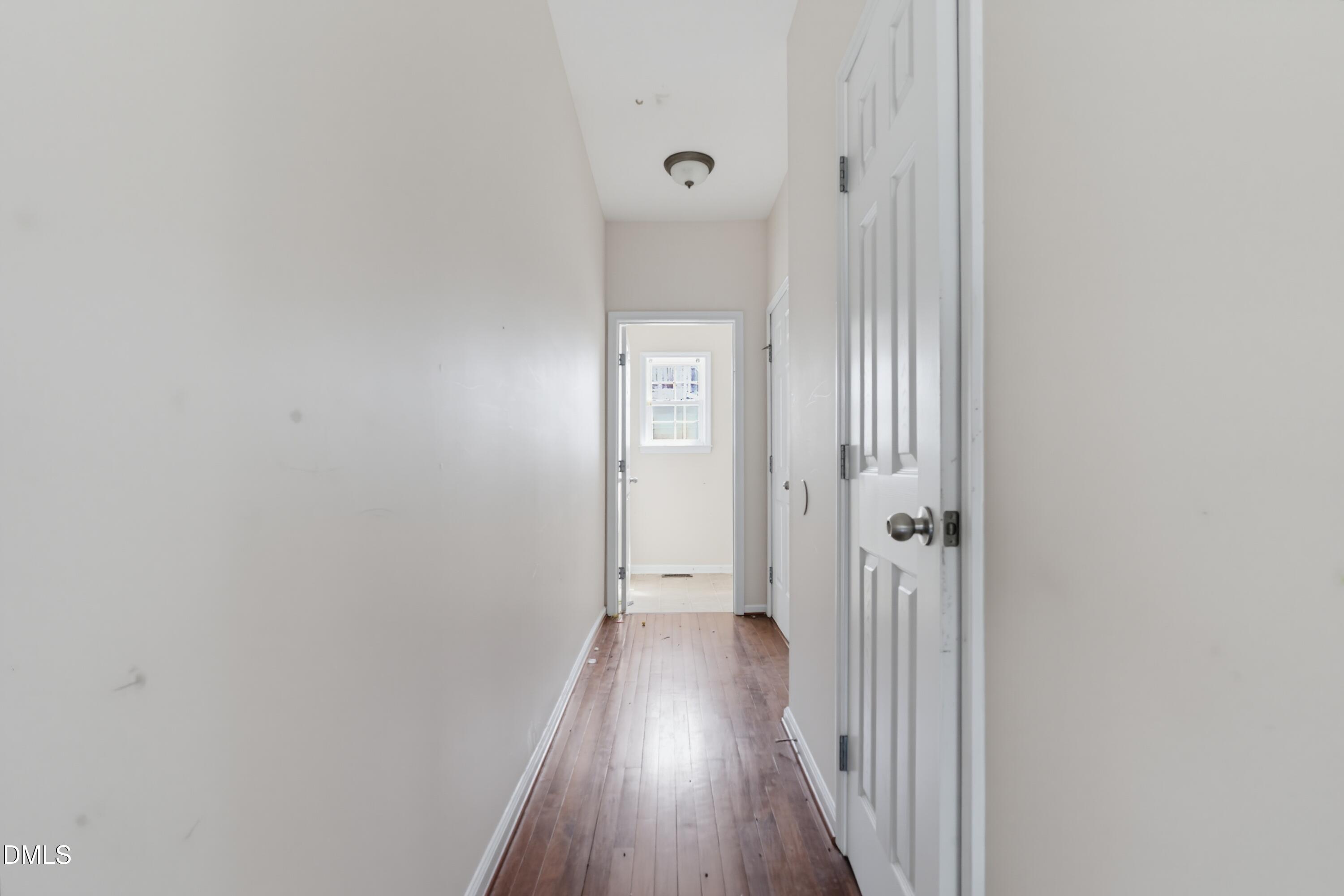 9605 Burge Court Property Photo 14
