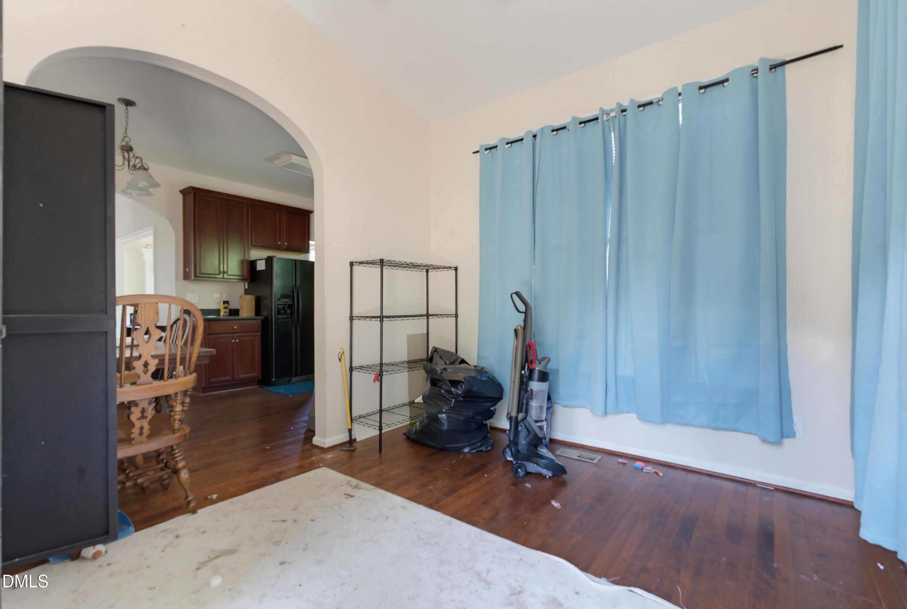 9605 Burge Court Property Photo 25