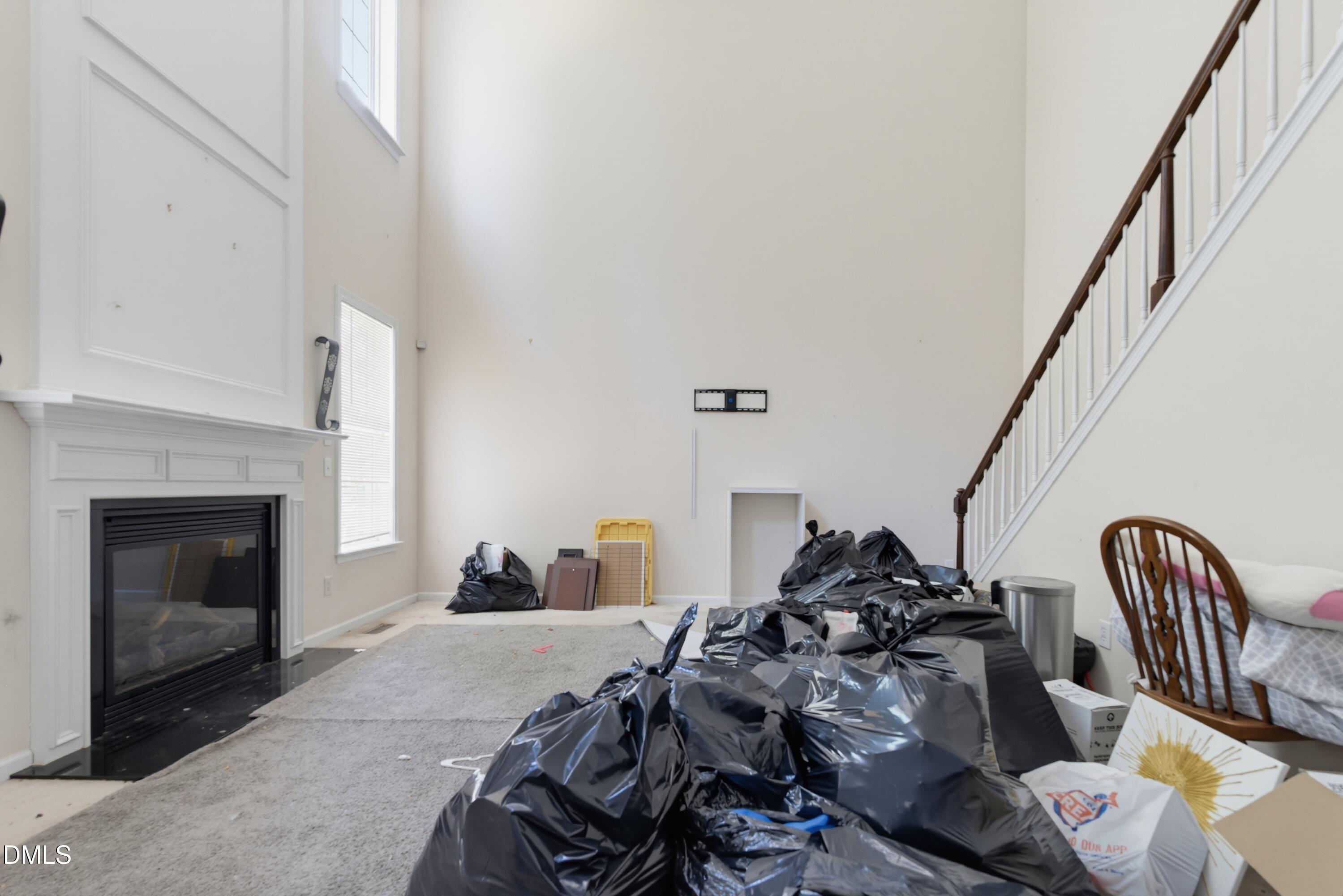 9605 Burge Court Property Photo 26