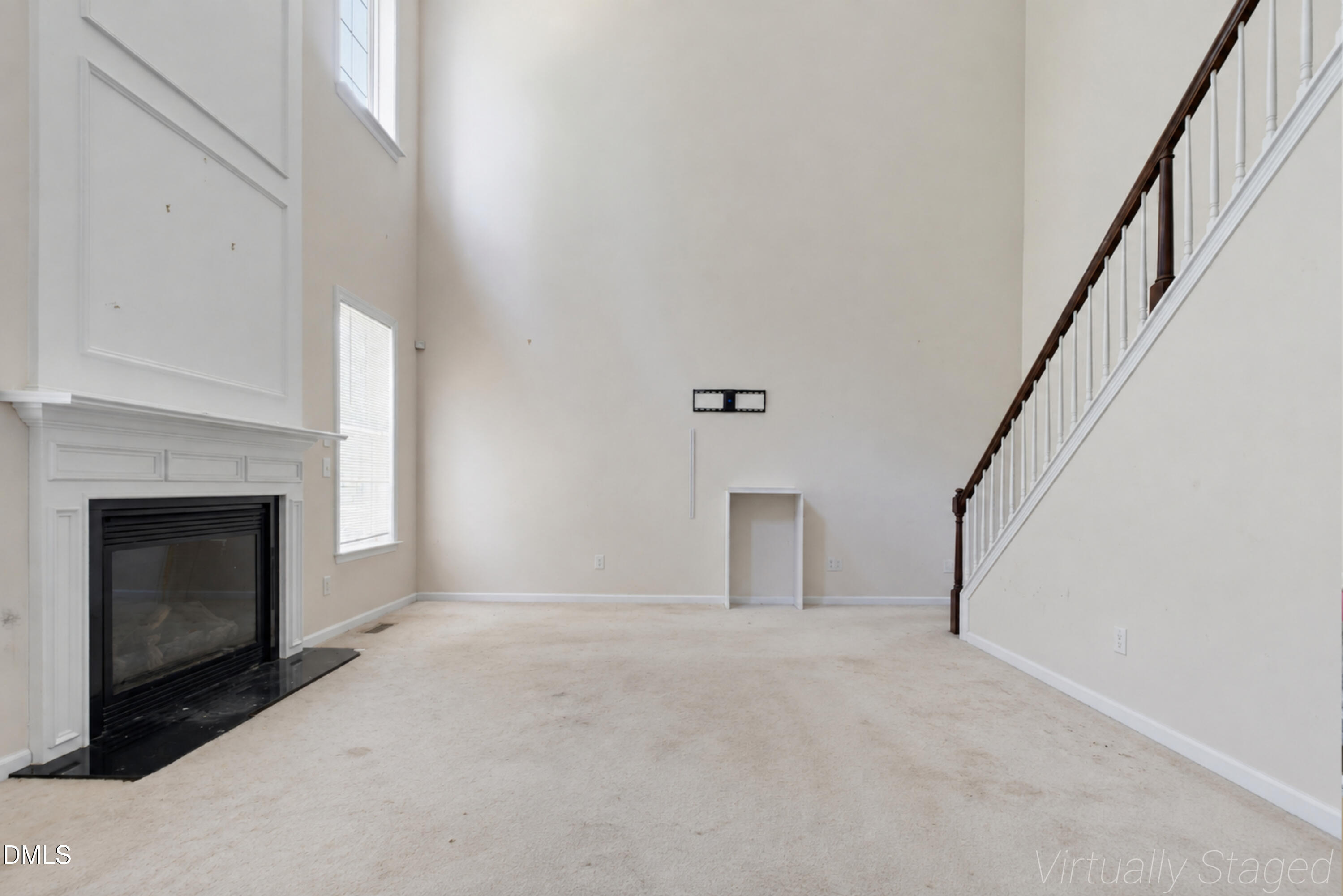 9605 Burge Court Property Photo 27