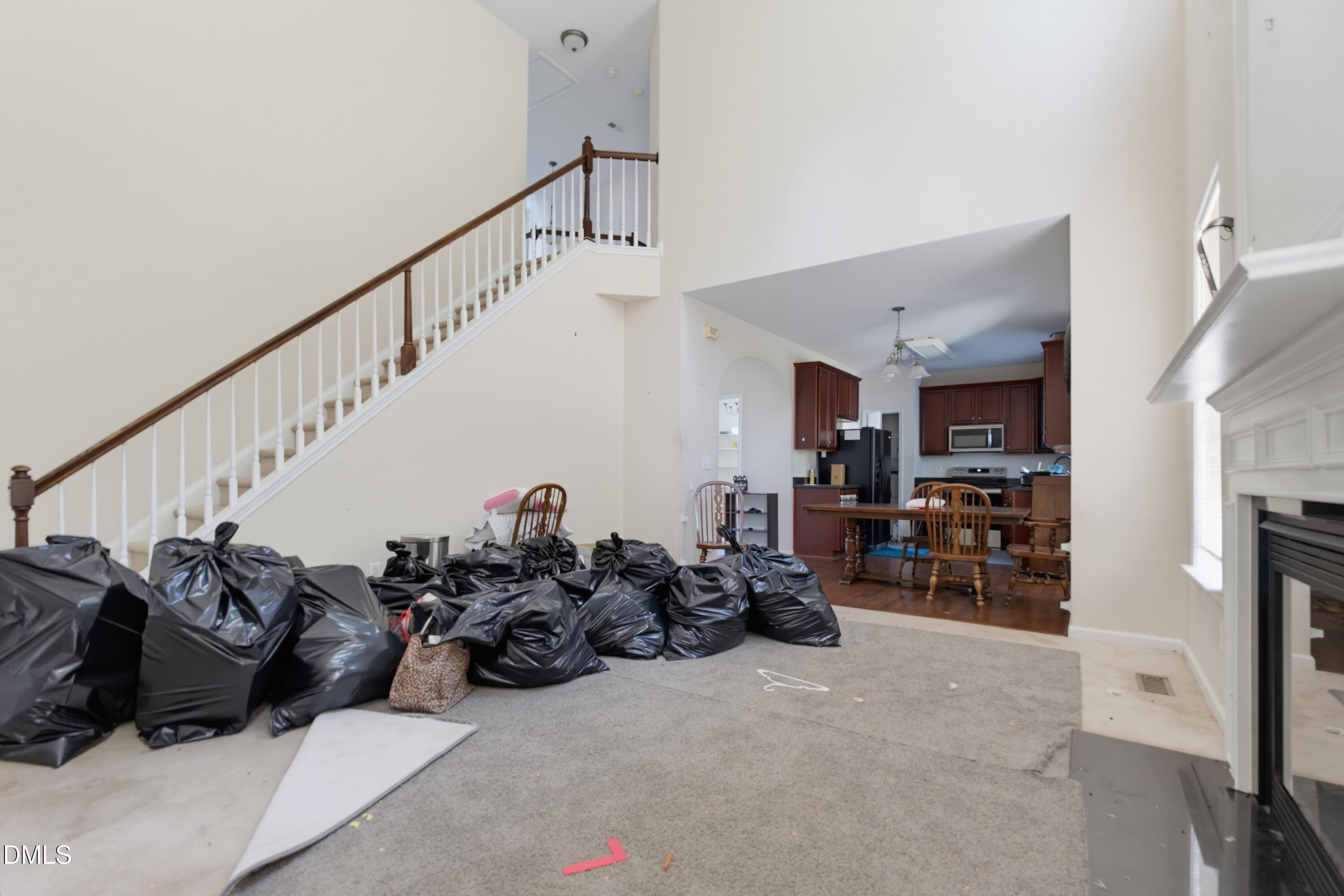 9605 Burge Court Property Photo 28