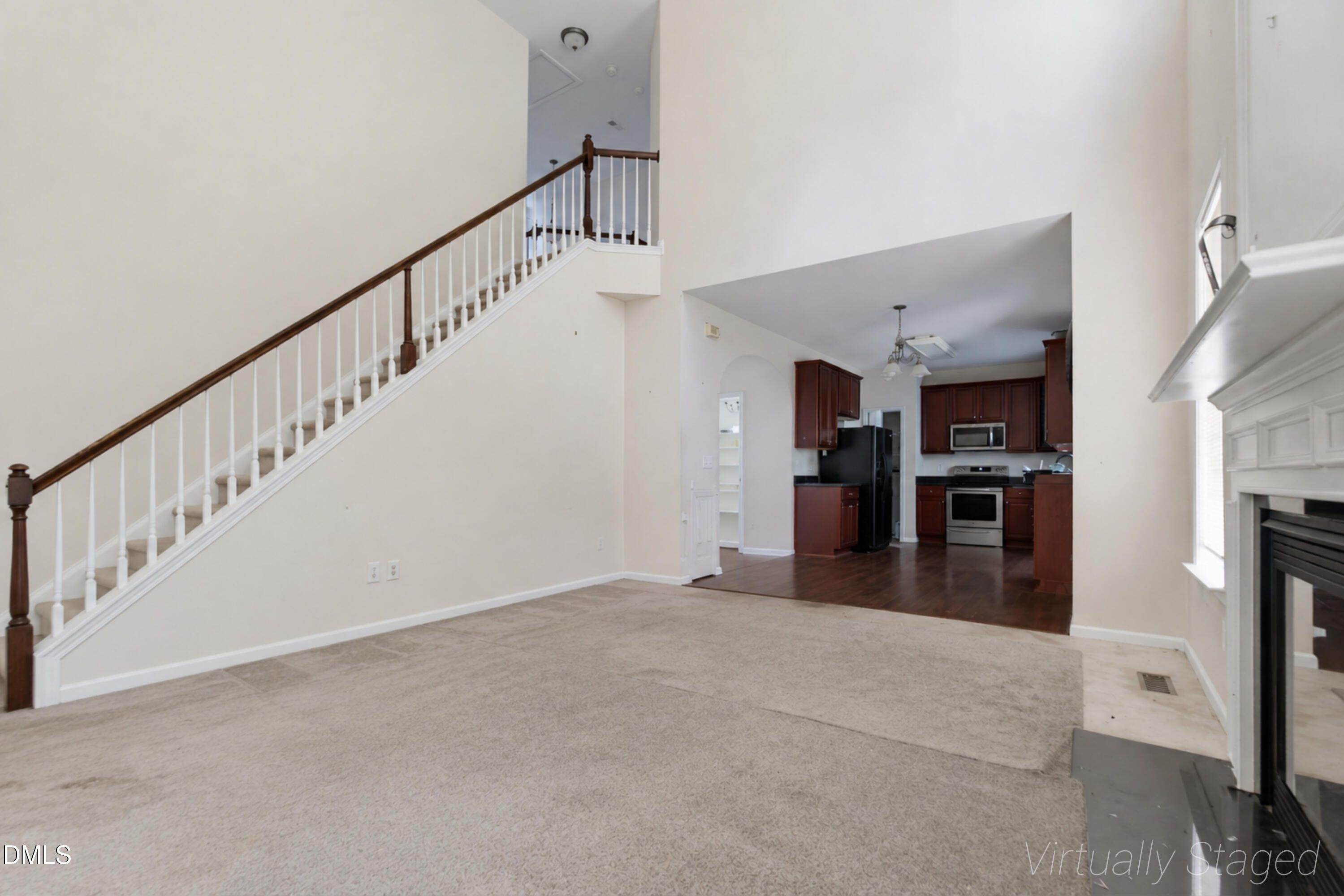 9605 Burge Court Property Photo 29