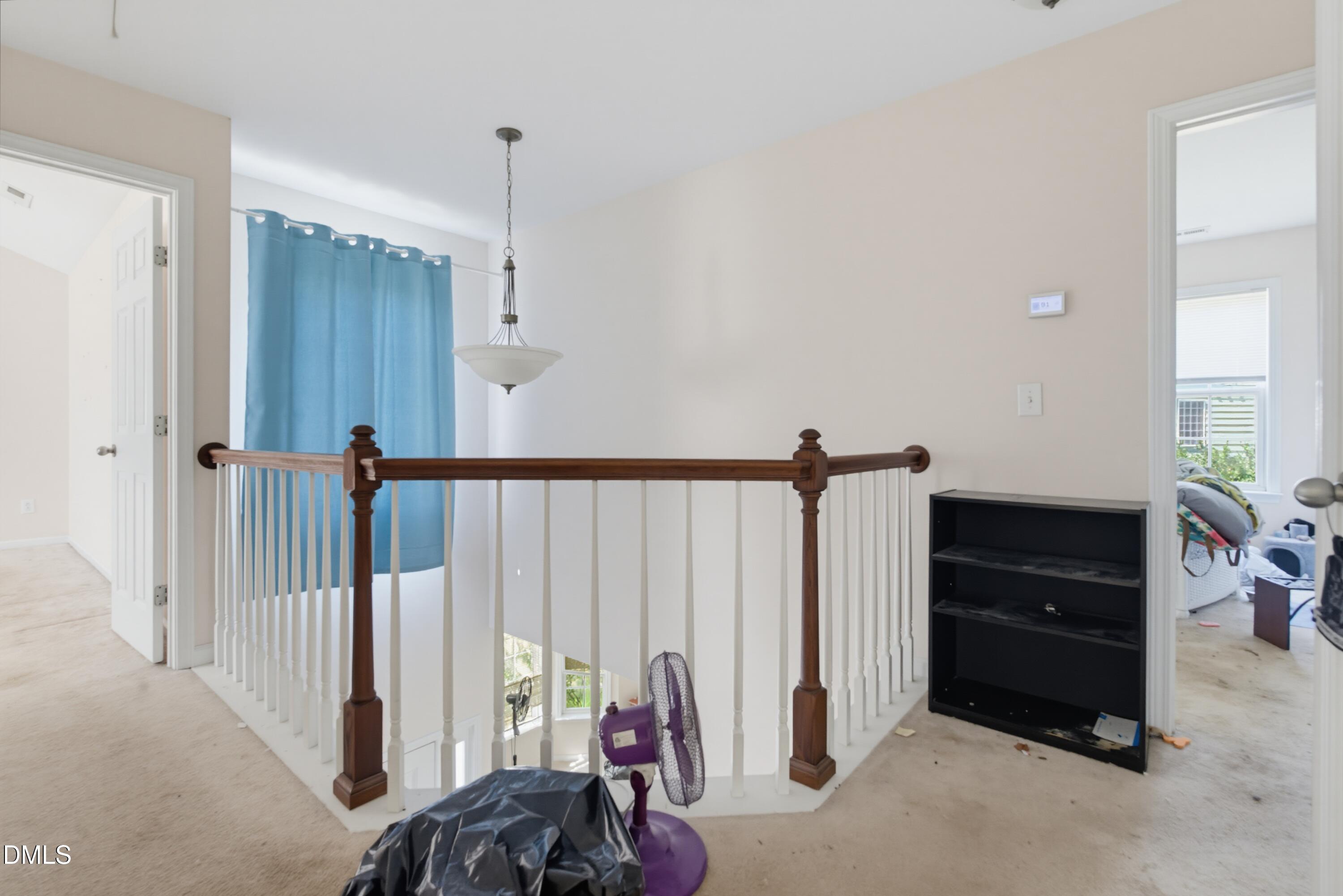 9605 Burge Court Property Photo 31