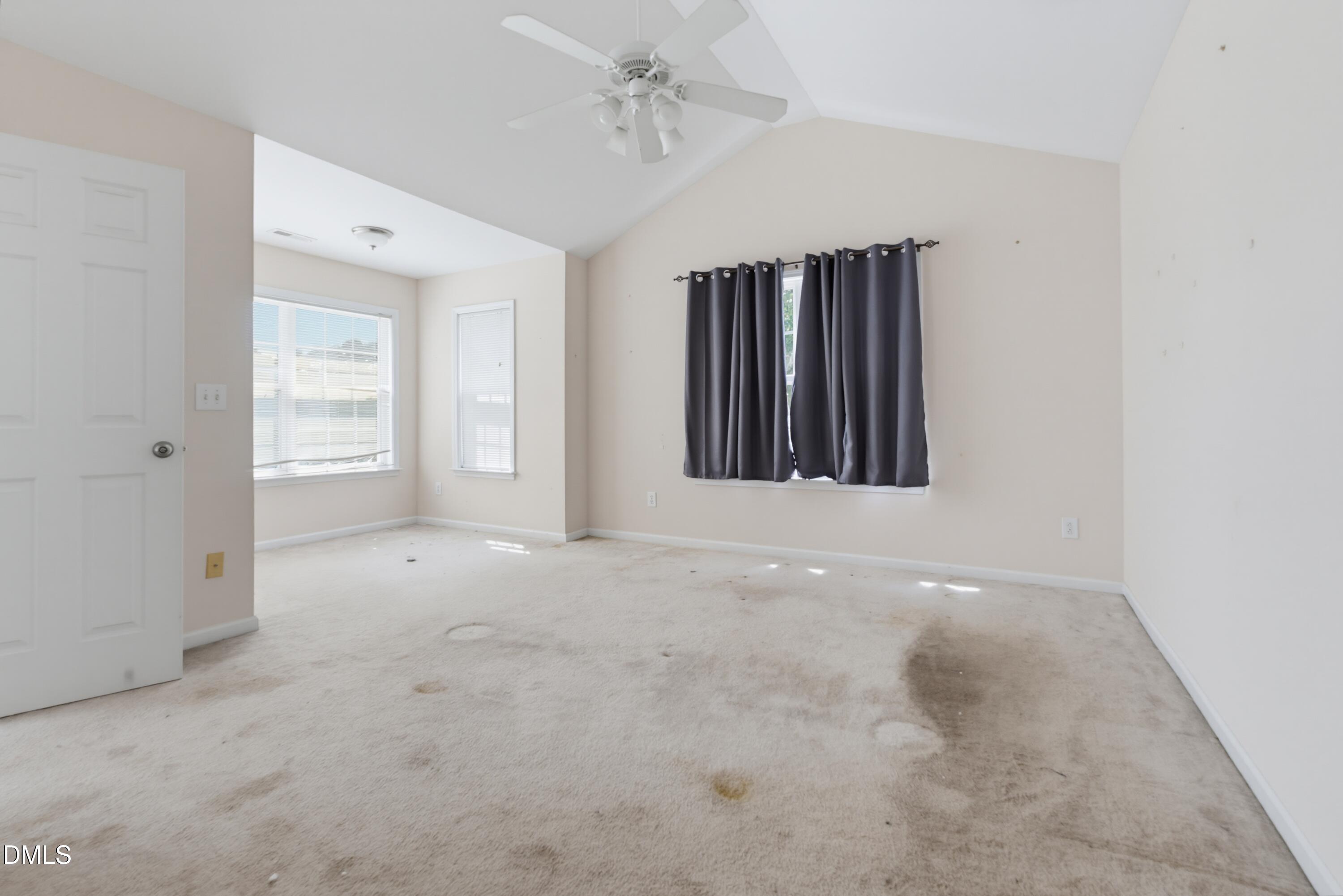 9605 Burge Court Property Photo 32