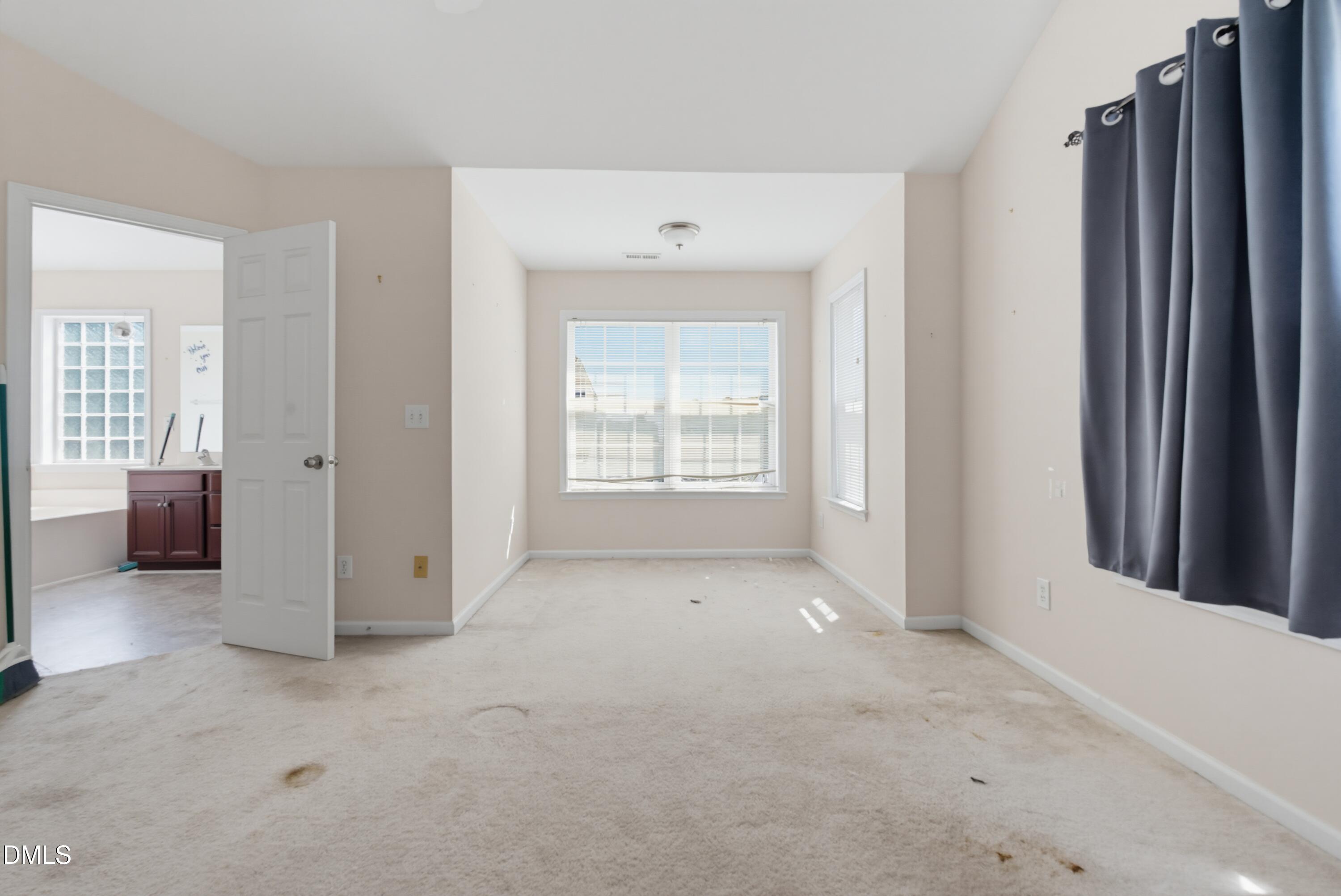 9605 Burge Court Property Photo 33