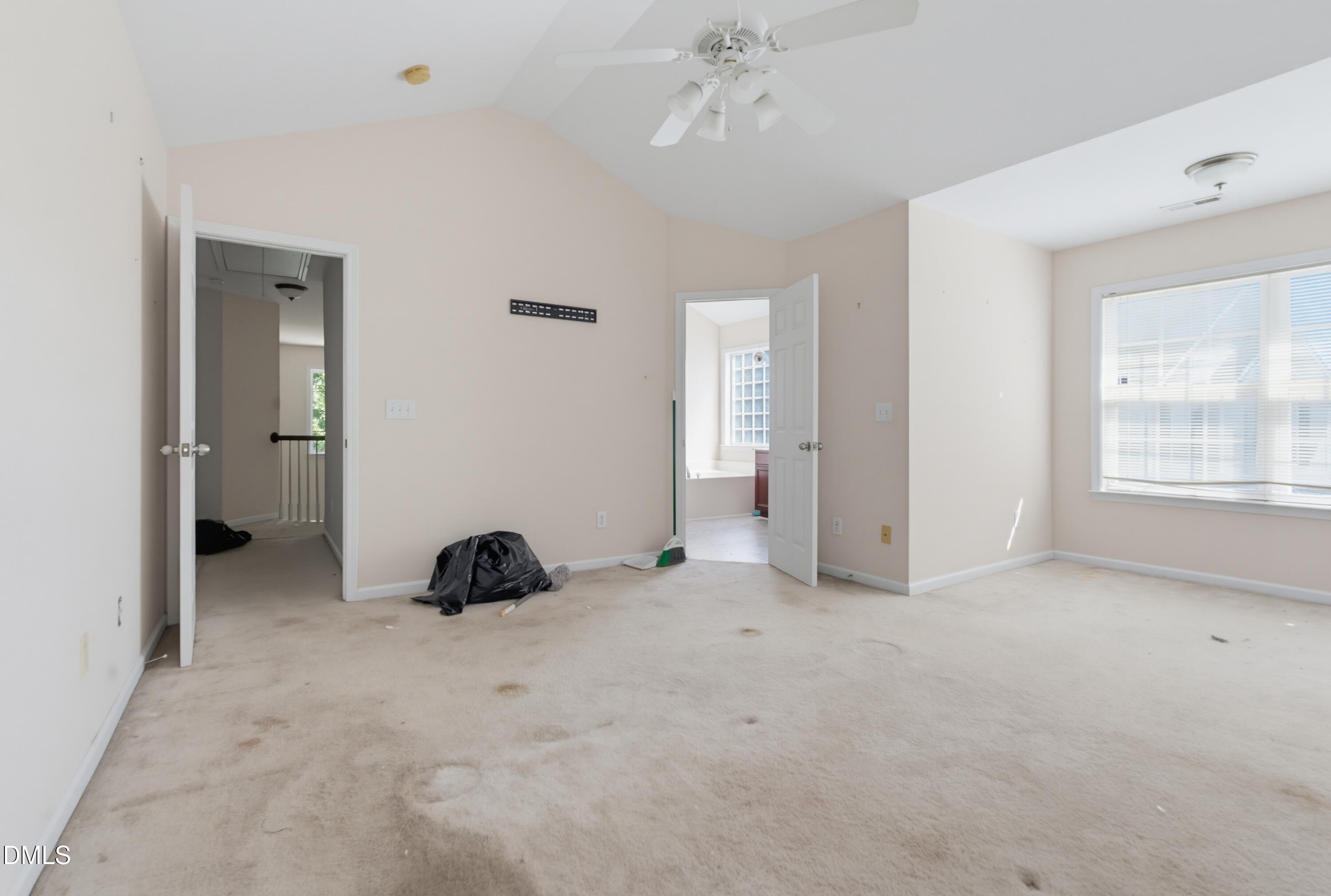 9605 Burge Court Property Photo 34