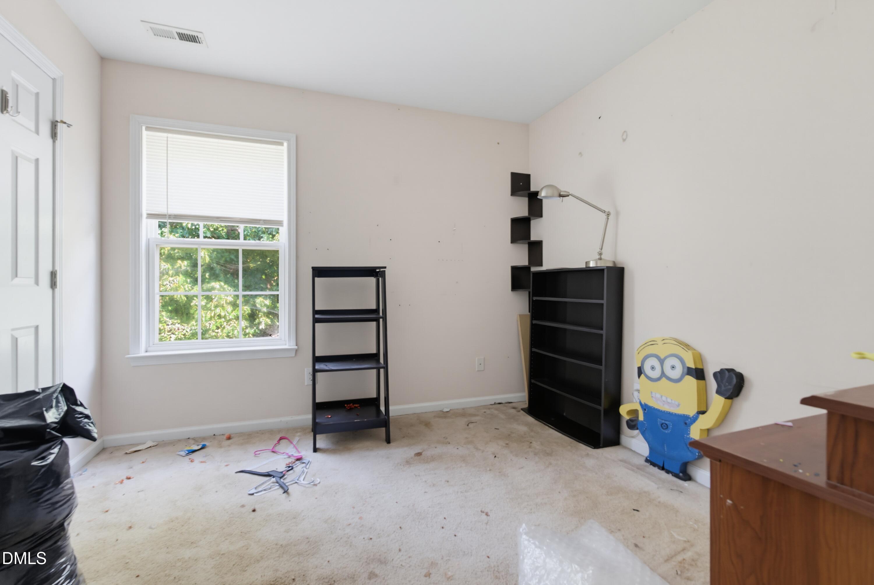 9605 Burge Court Property Photo 37