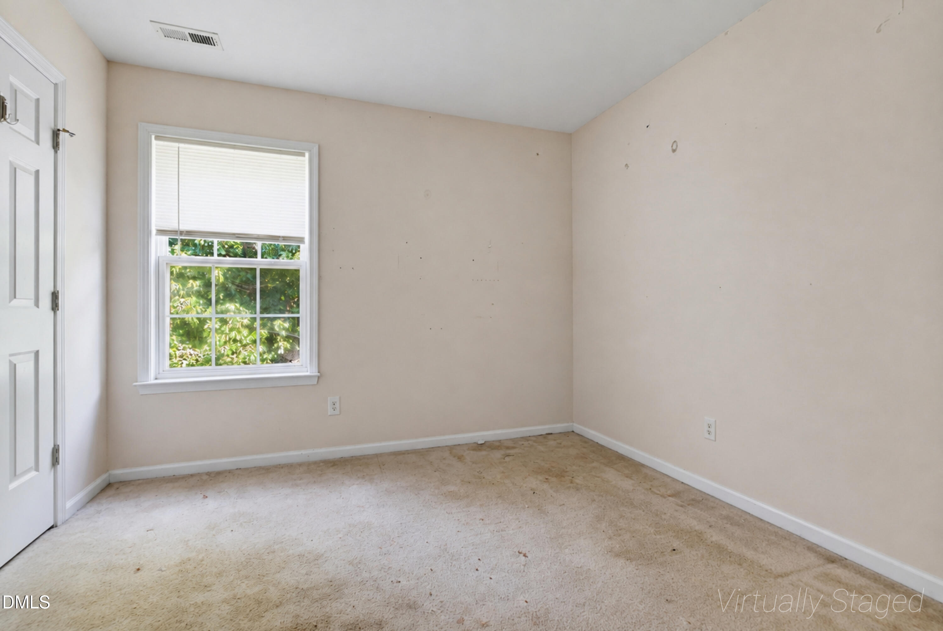 9605 Burge Court Property Photo 38