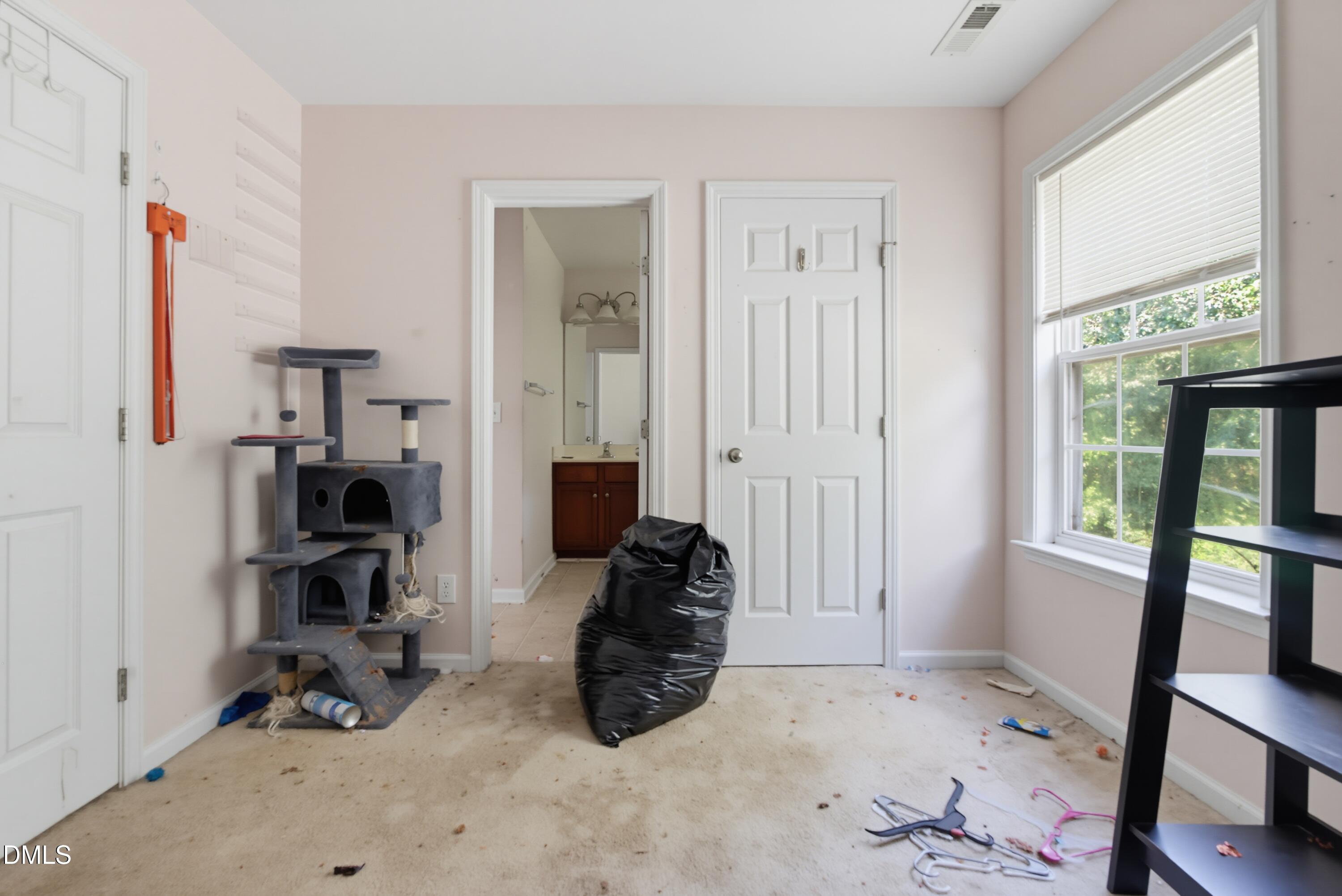 9605 Burge Court Property Photo 39