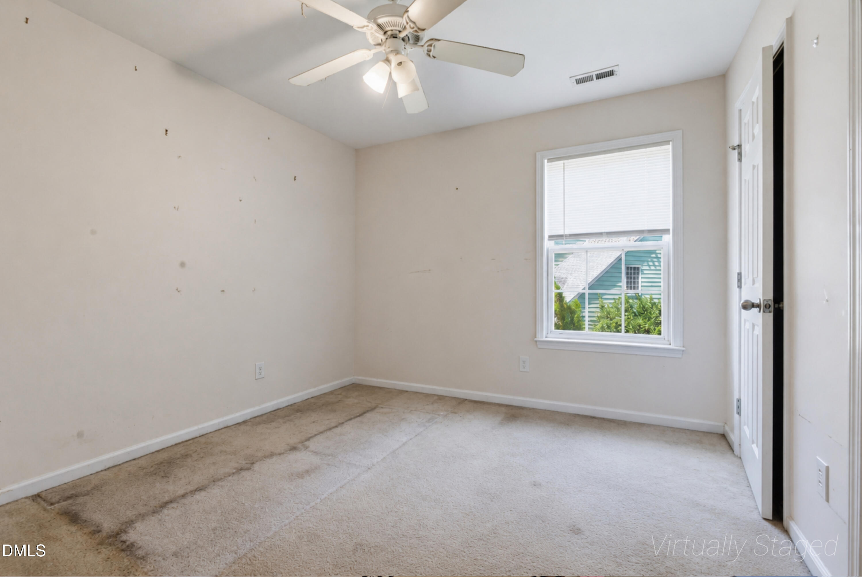 9605 Burge Court Property Photo 43