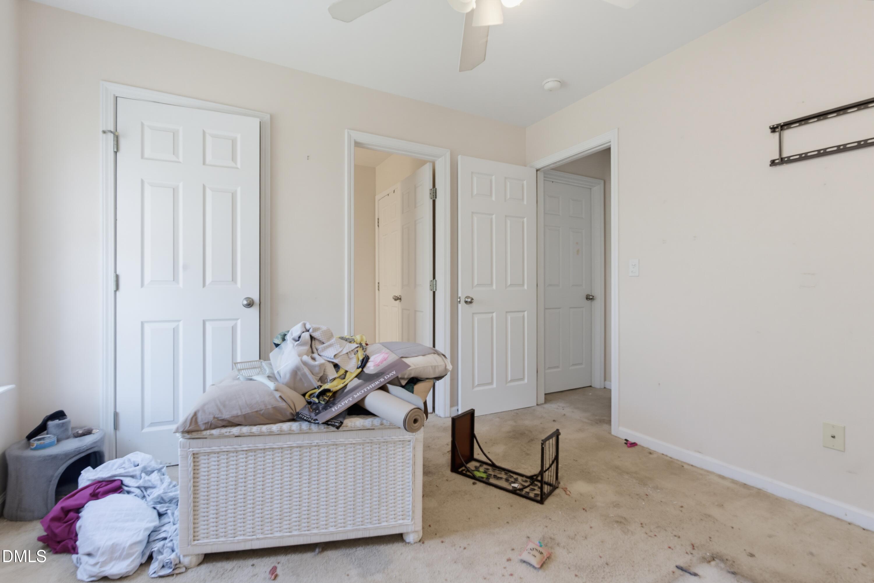 9605 Burge Court Property Photo 44