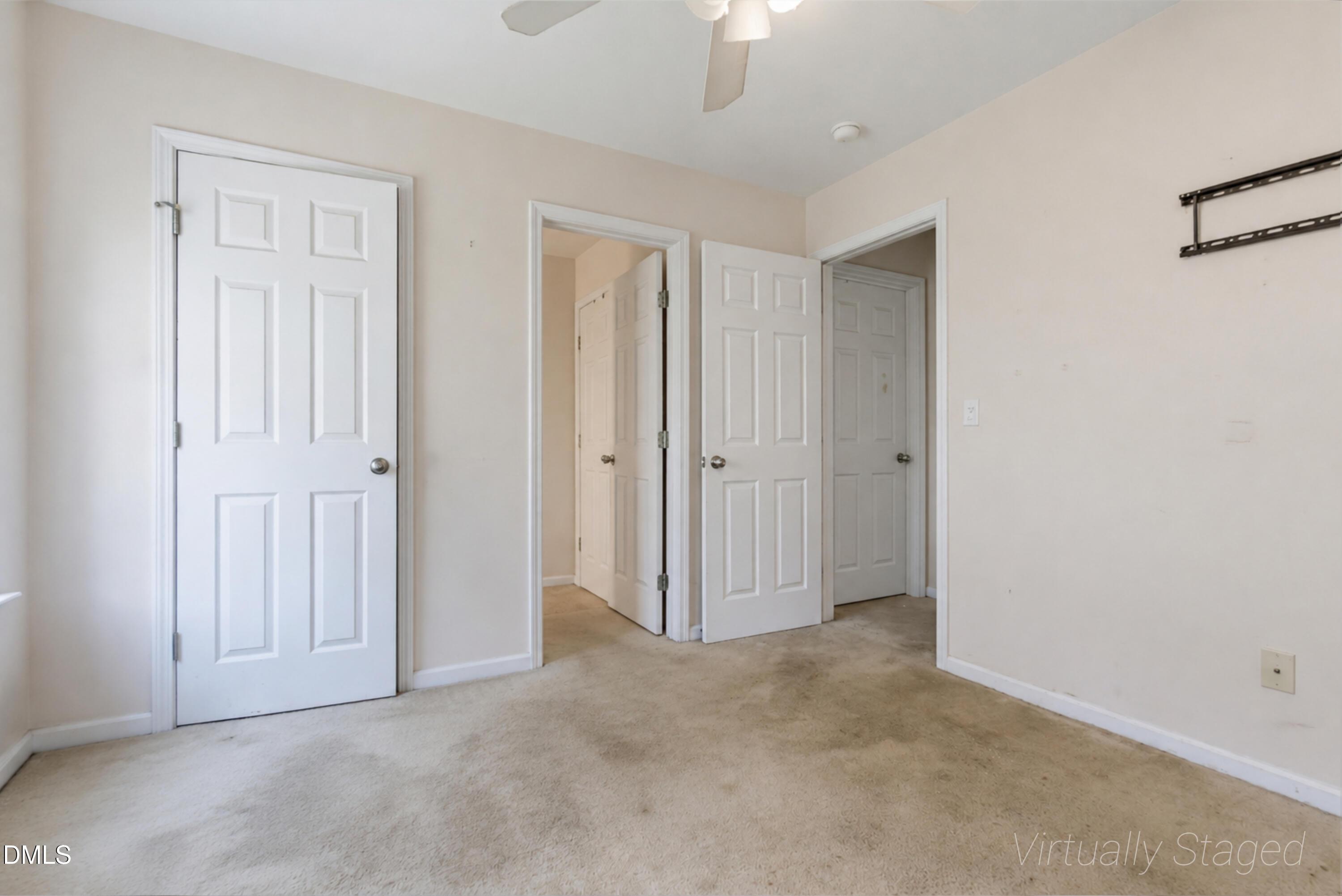 9605 Burge Court Property Photo 45