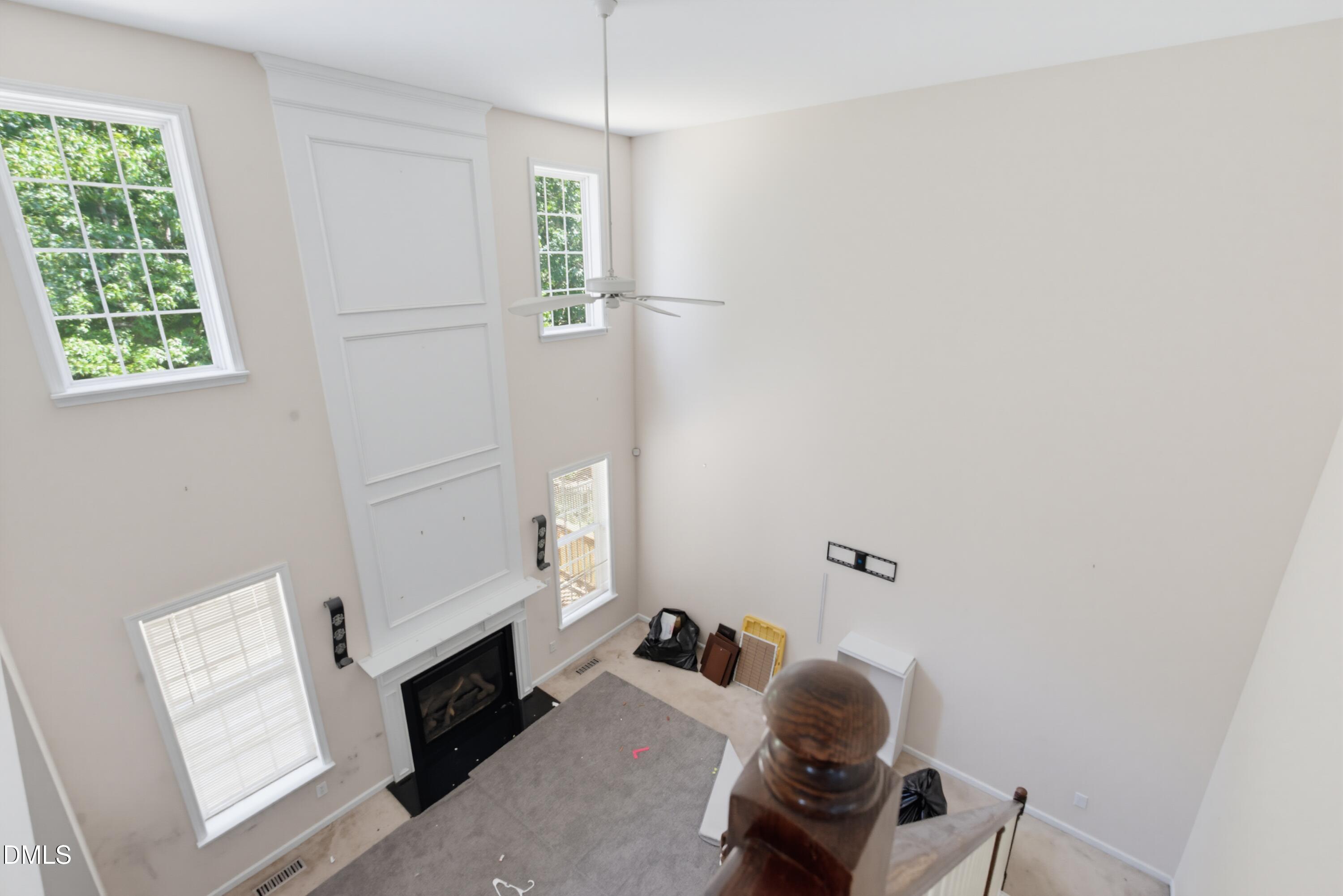 9605 Burge Court Property Photo 46