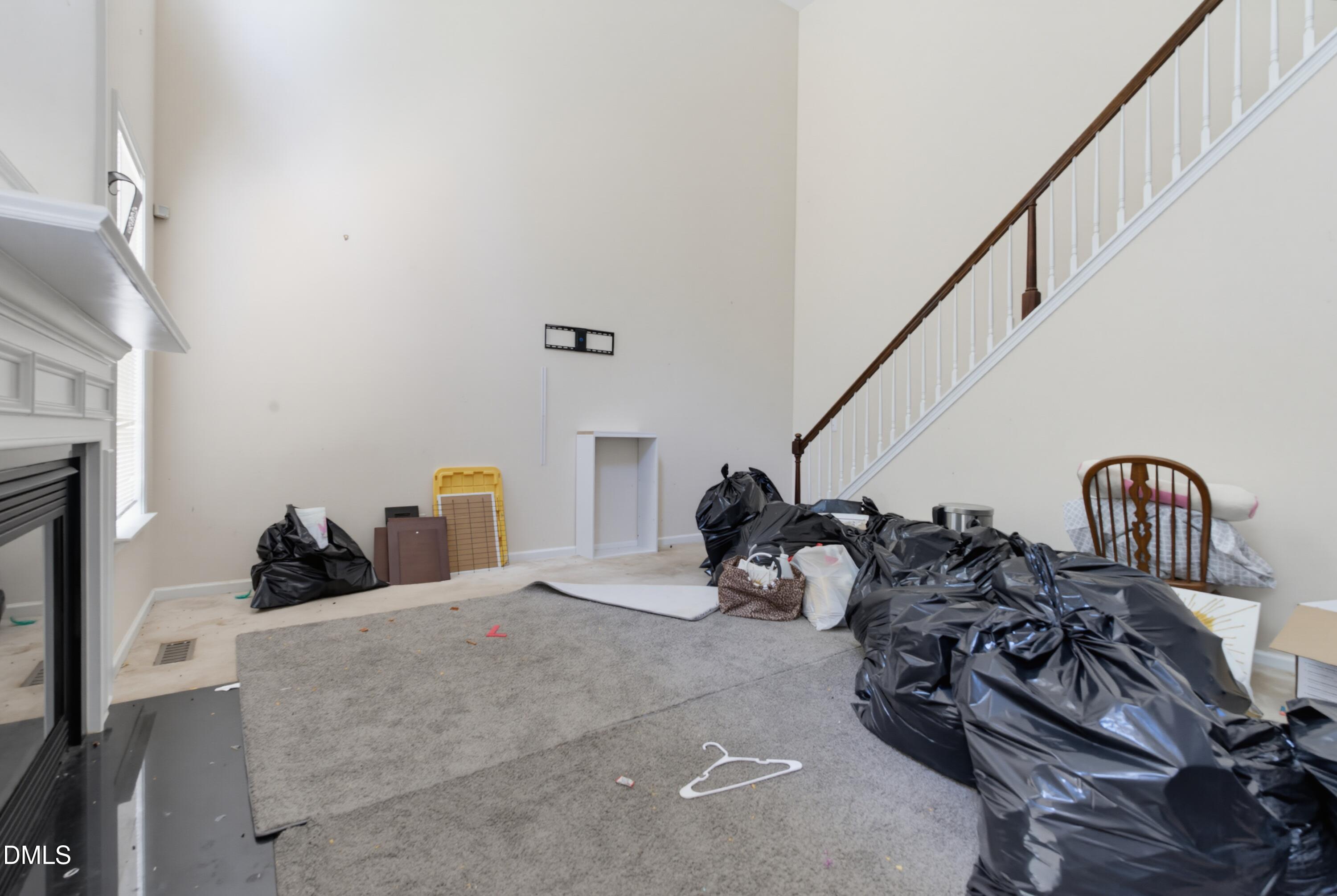 9605 Burge Court Property Photo 48