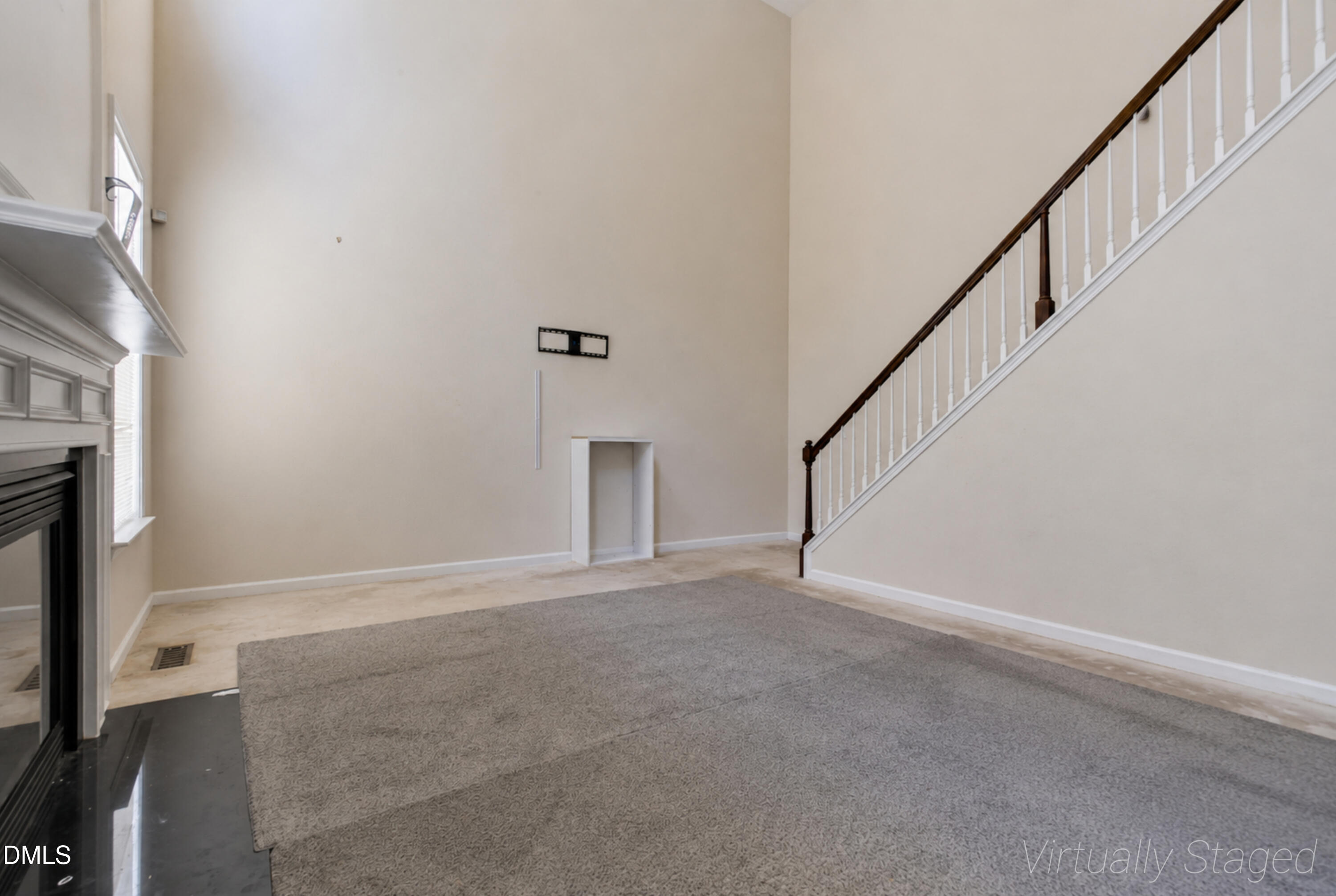 9605 Burge Court Property Photo 49
