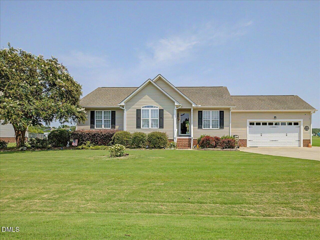 188 Bayberry Lane