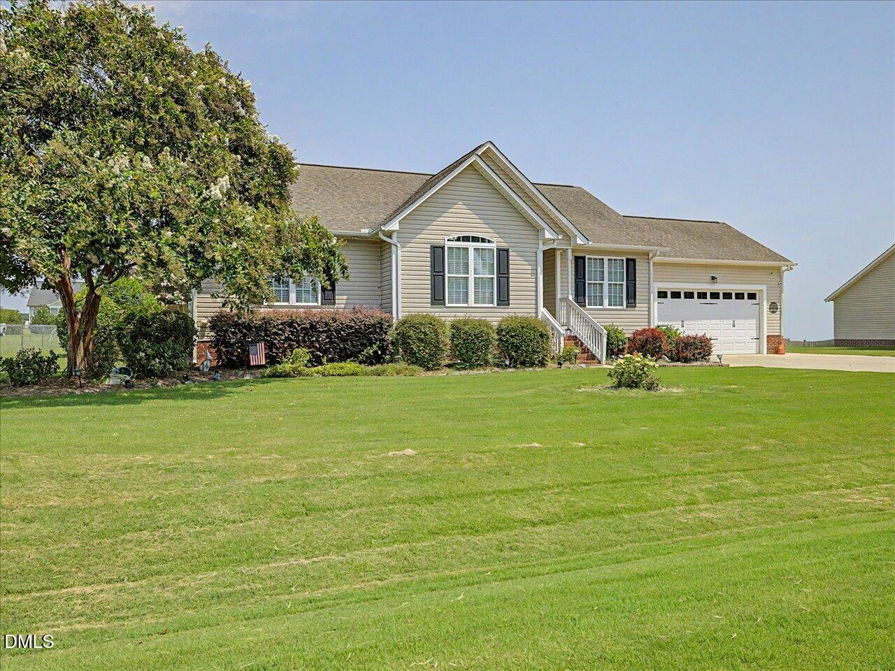 188 Bayberry Lane Property Photo 2