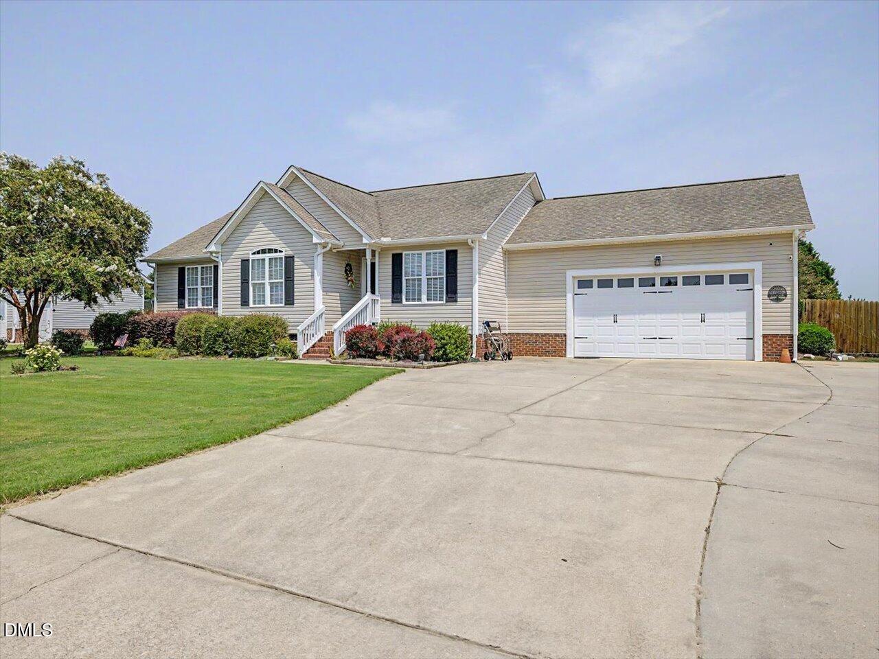 188 Bayberry Lane Property Photo 3