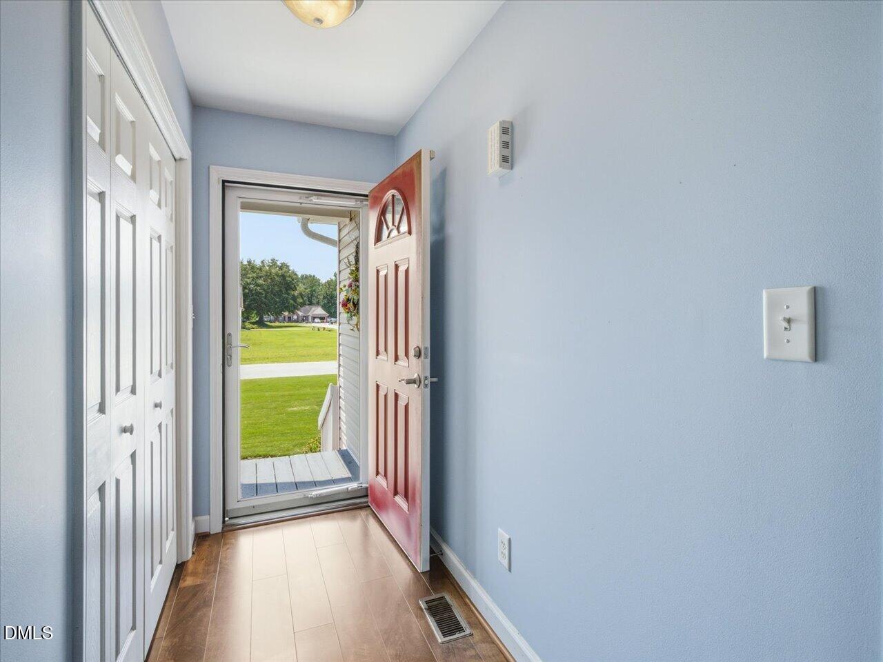 188 Bayberry Lane Property Photo 6