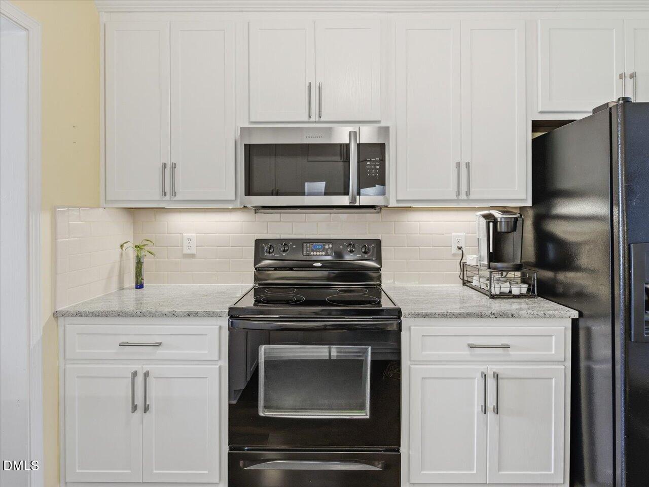 188 Bayberry Lane Property Photo 15