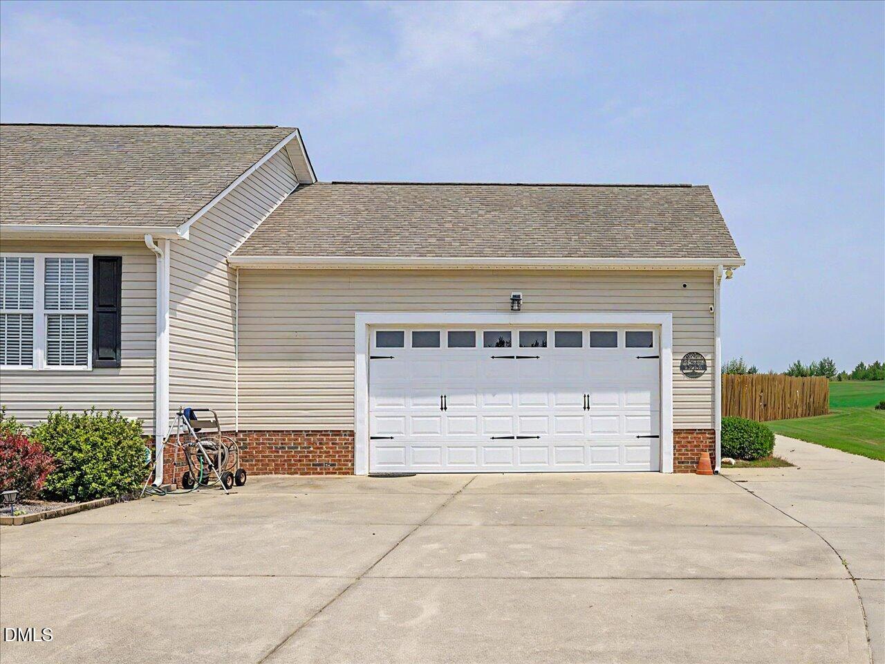 188 Bayberry Lane Property Photo 28