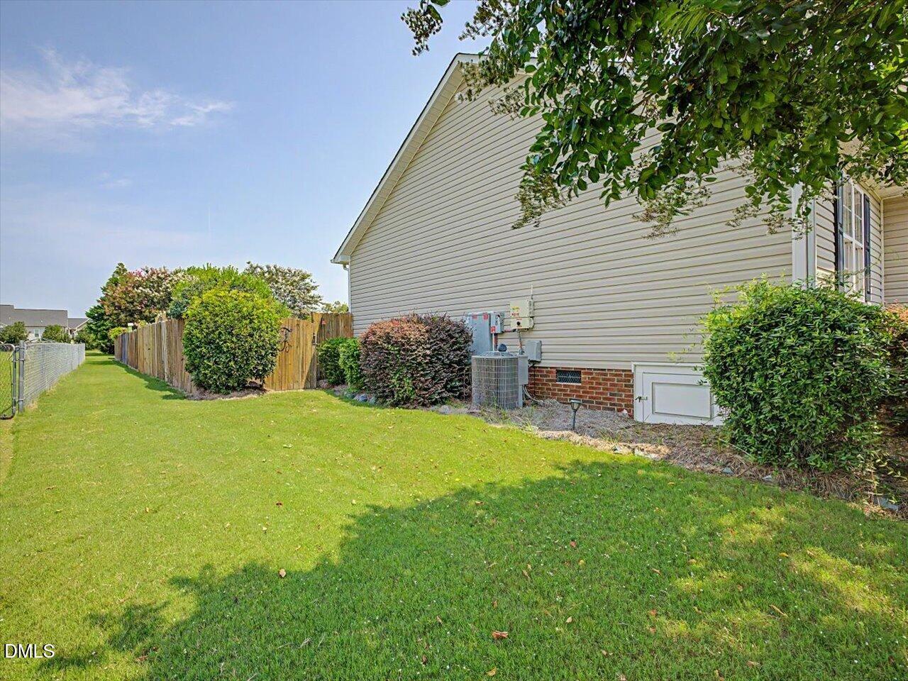 188 Bayberry Lane Property Photo 29