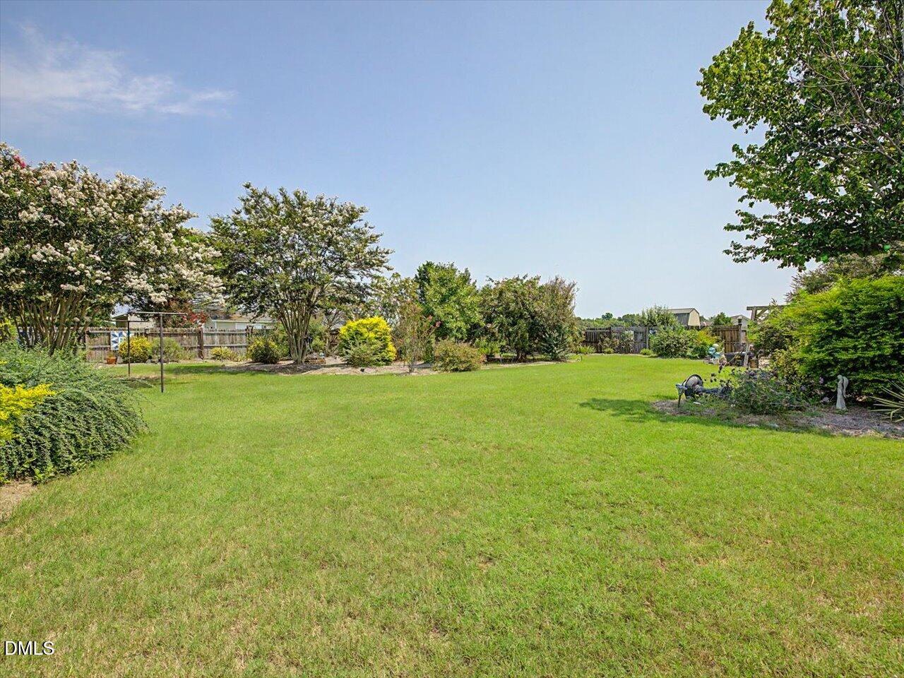 188 Bayberry Lane Property Photo 30