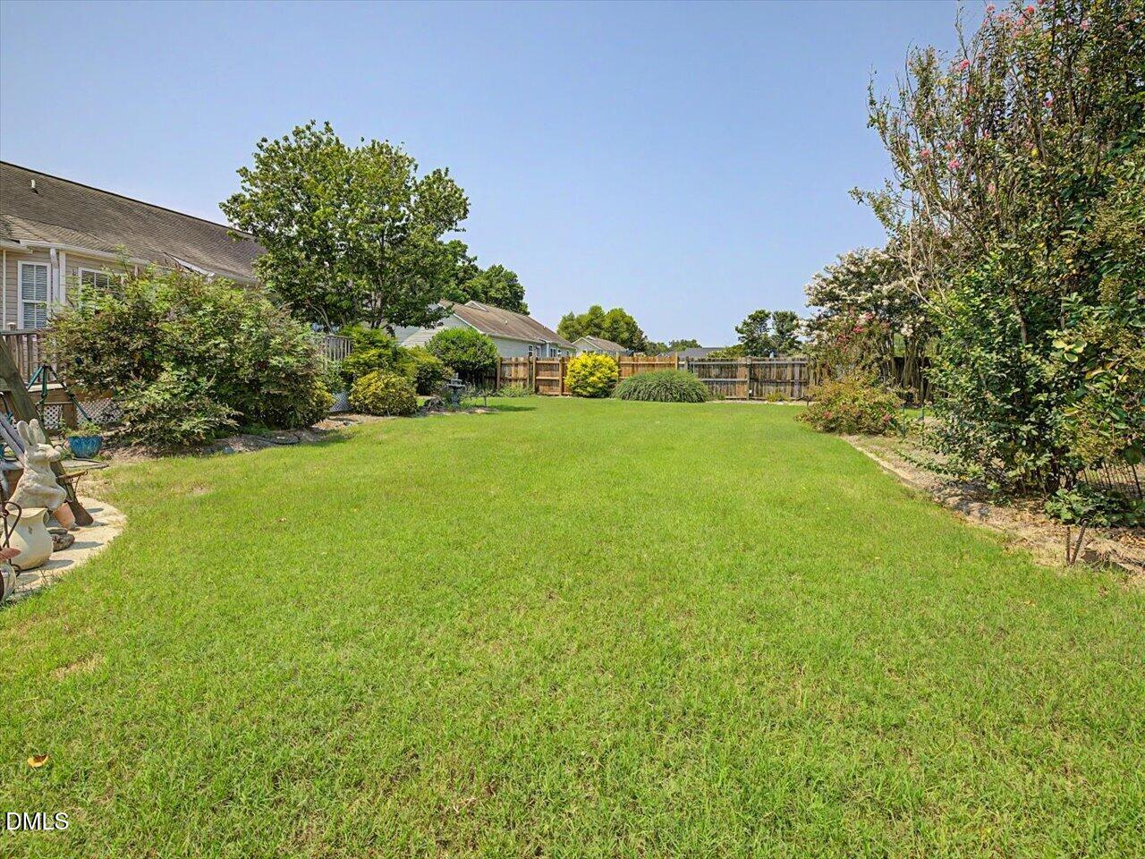 188 Bayberry Lane Property Photo 31