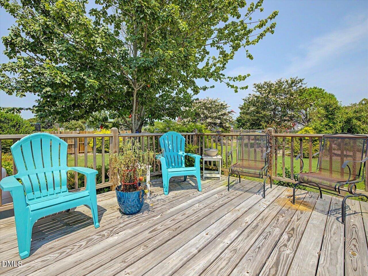 188 Bayberry Lane Property Photo 33