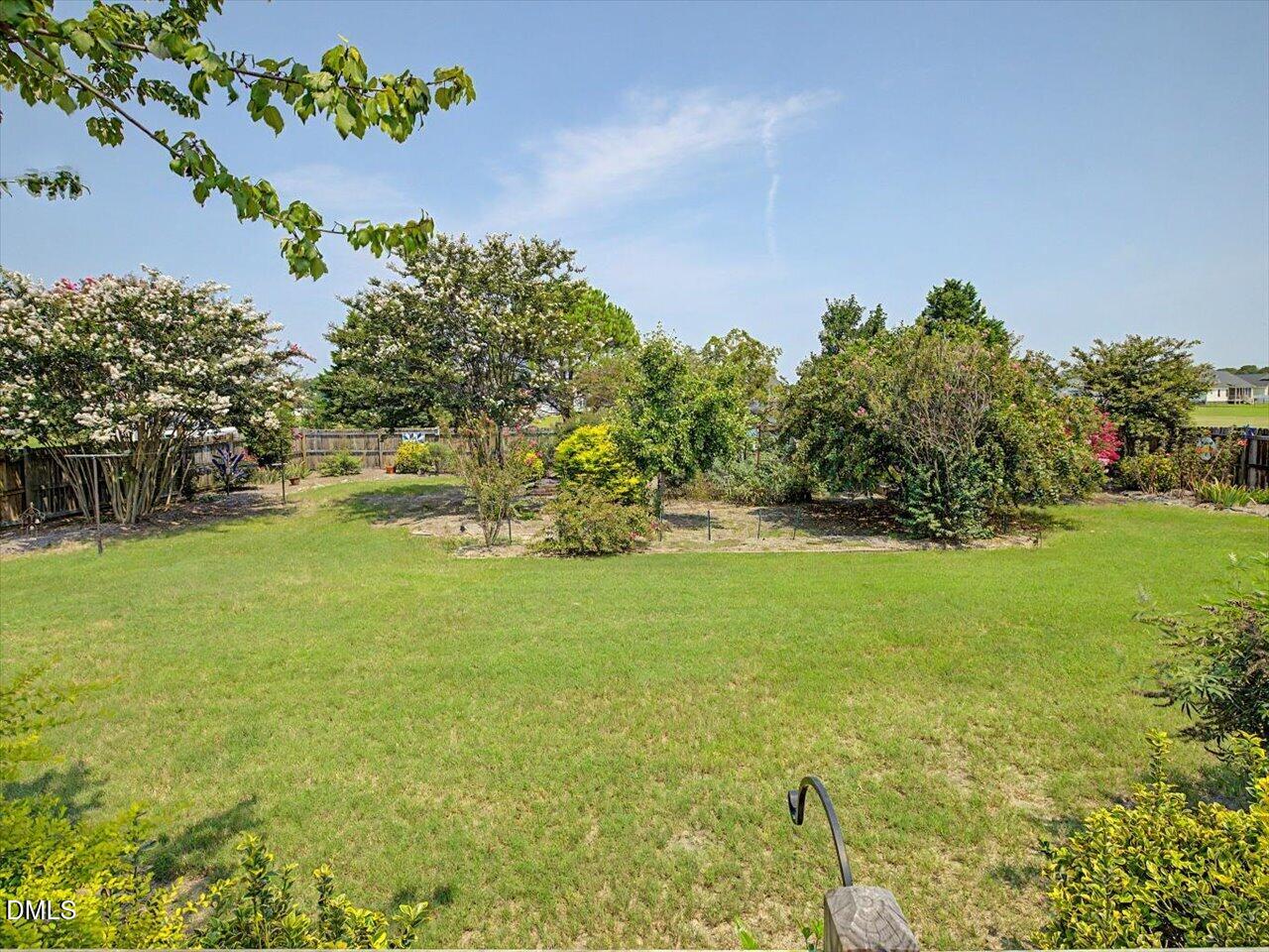 188 Bayberry Lane Property Photo 34