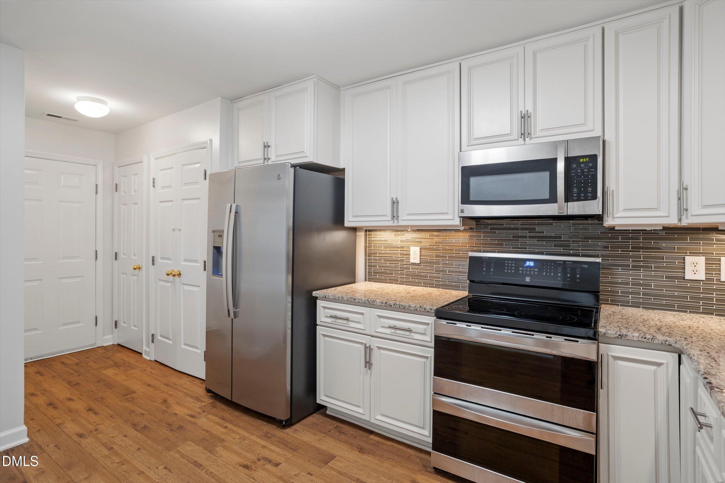 107 Student Place Property Photo 7