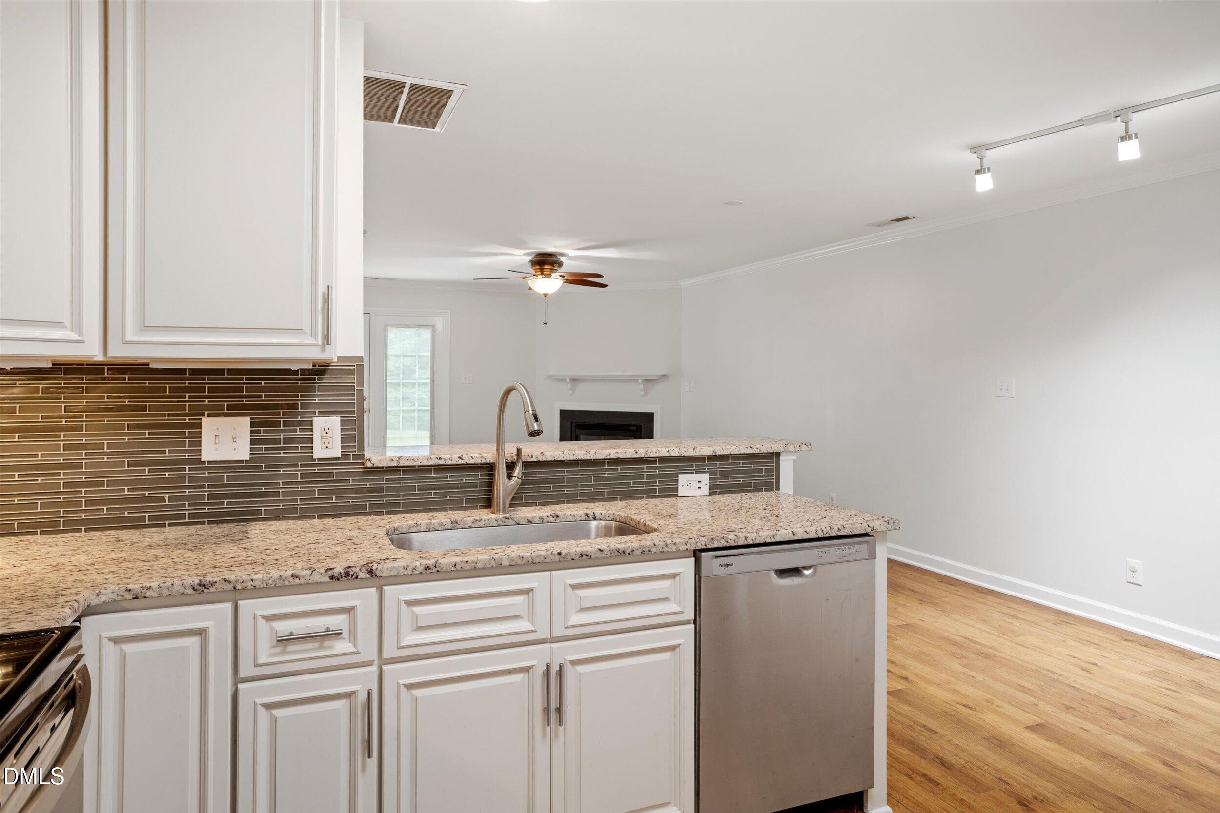 107 Student Place Property Photo 9