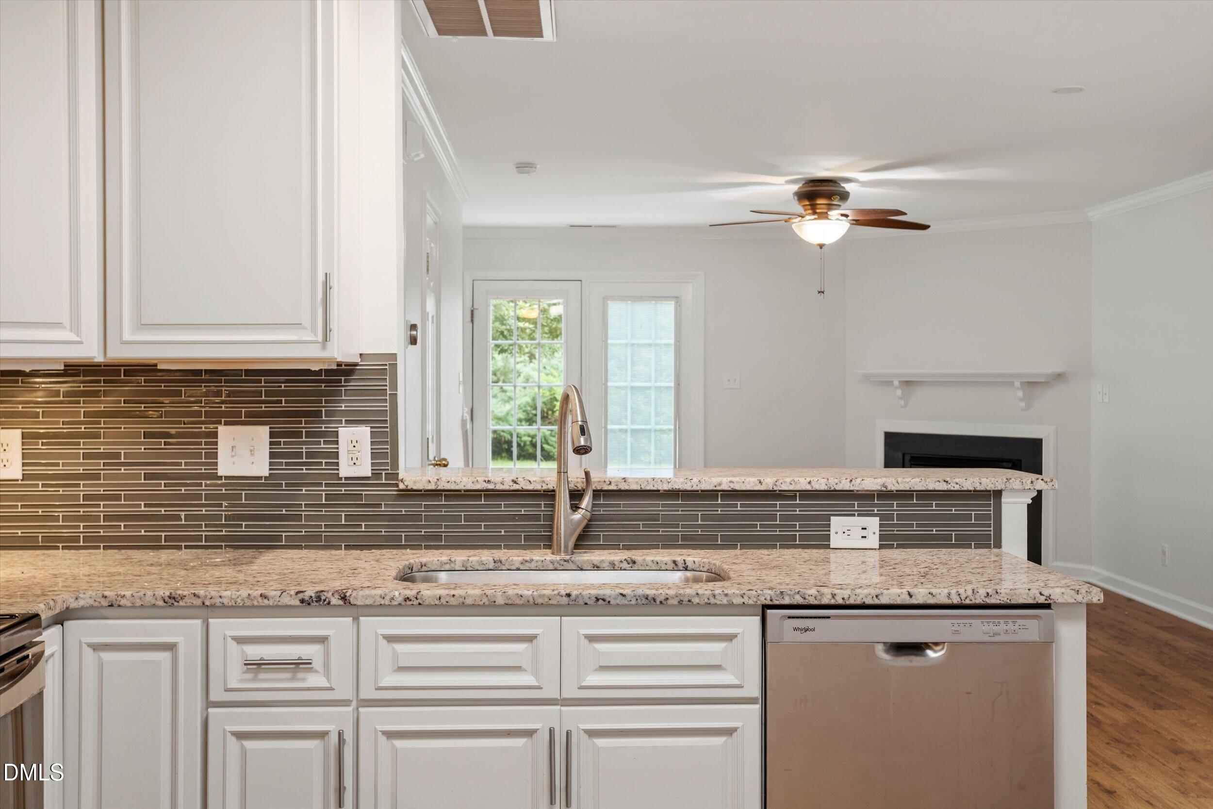 107 Student Place Property Photo 10