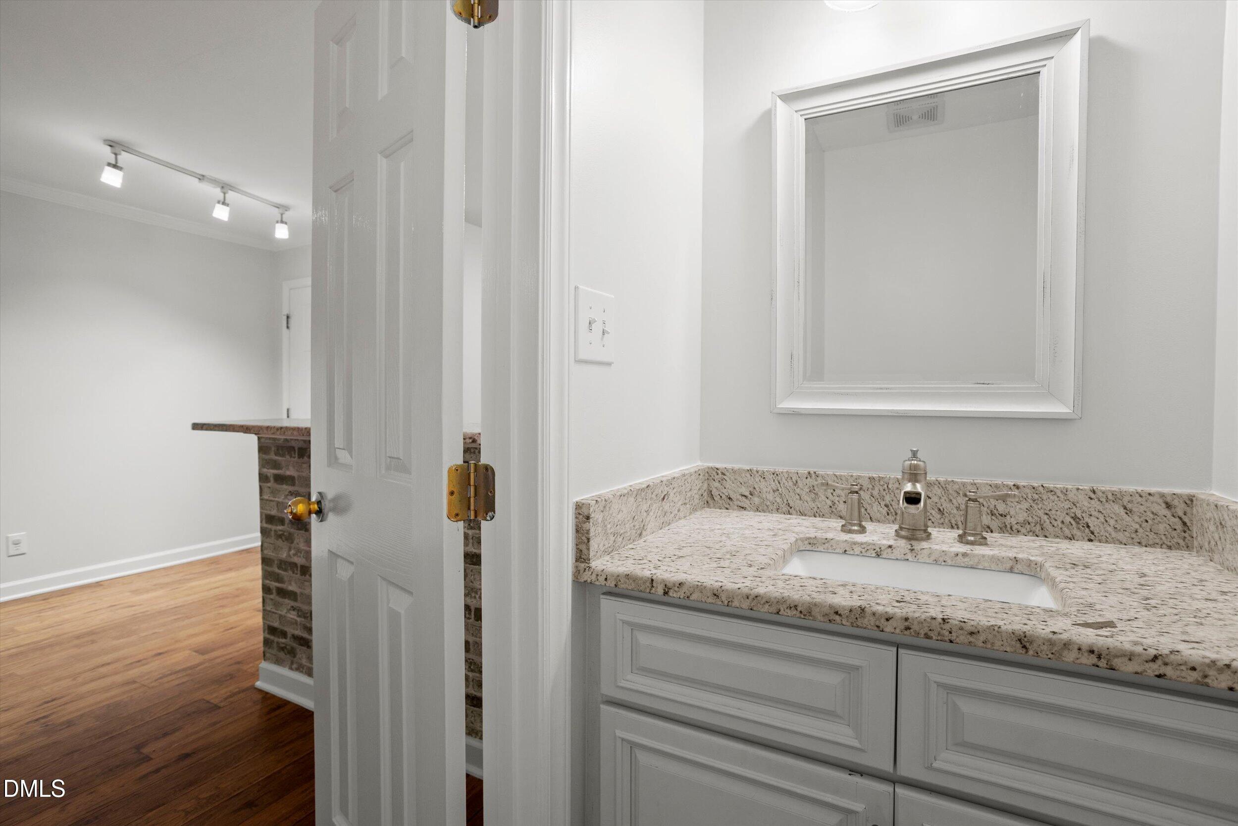 107 Student Place Property Photo 11