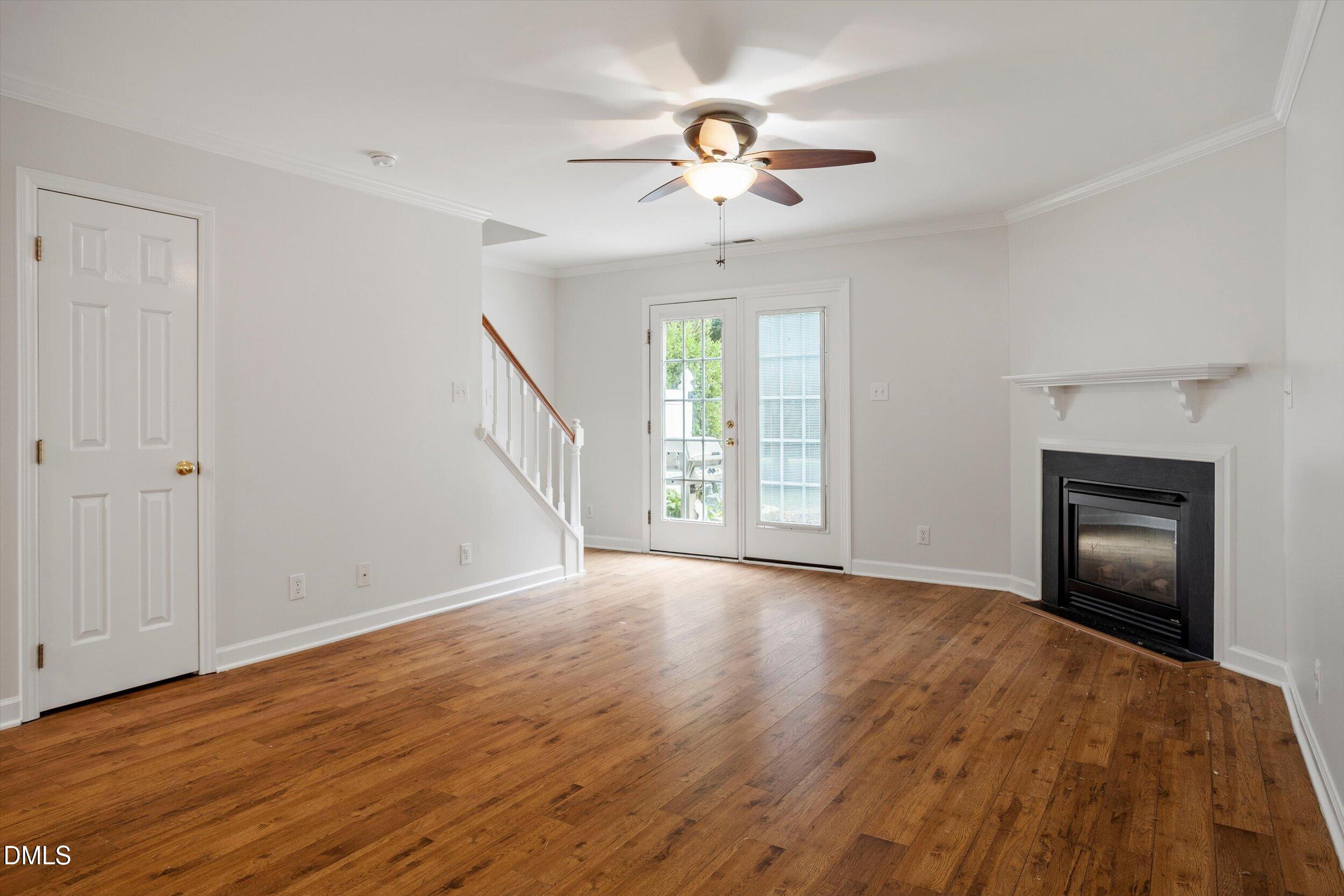 107 Student Place Property Photo 12