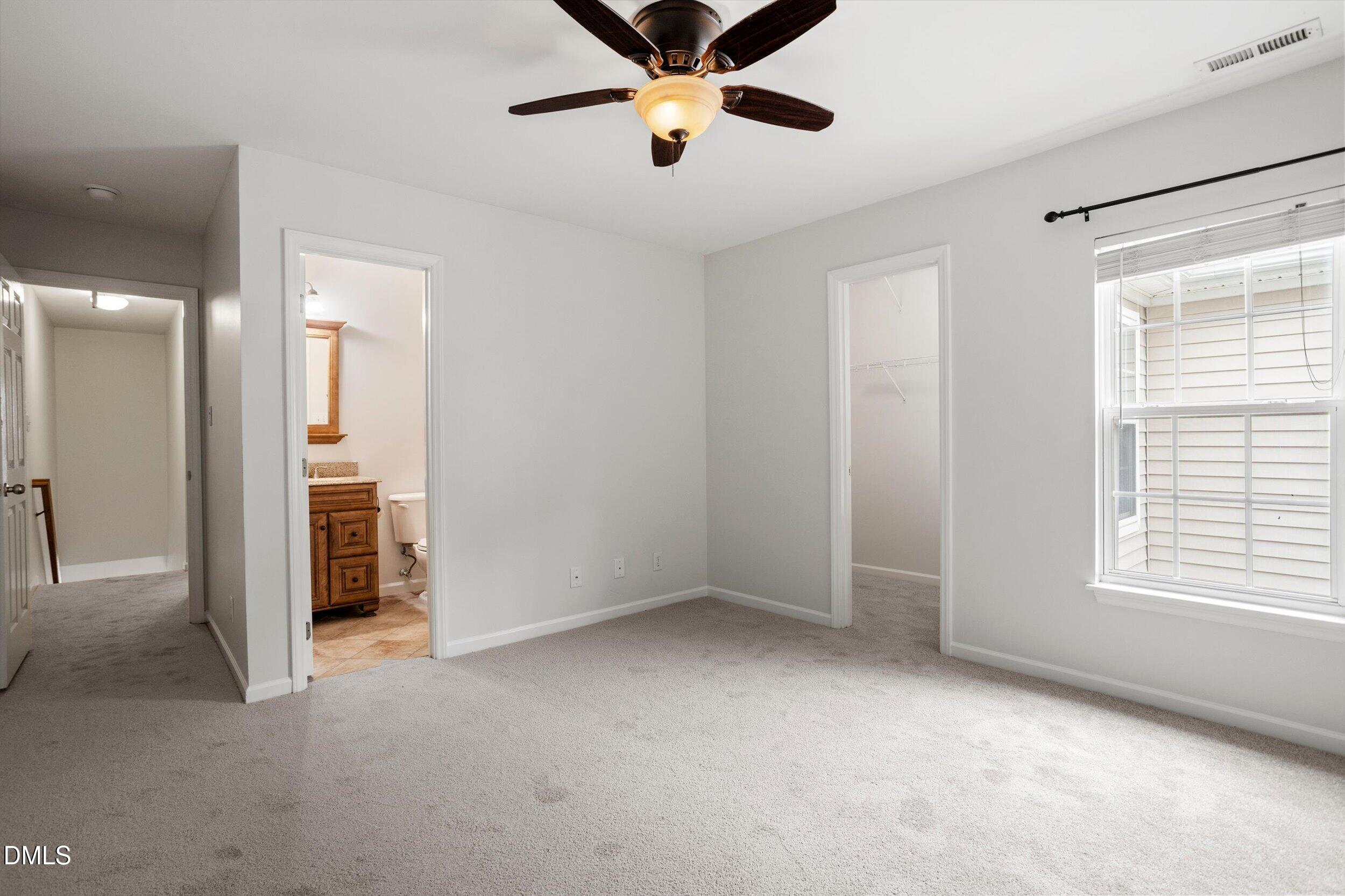 107 Student Place Property Photo 13