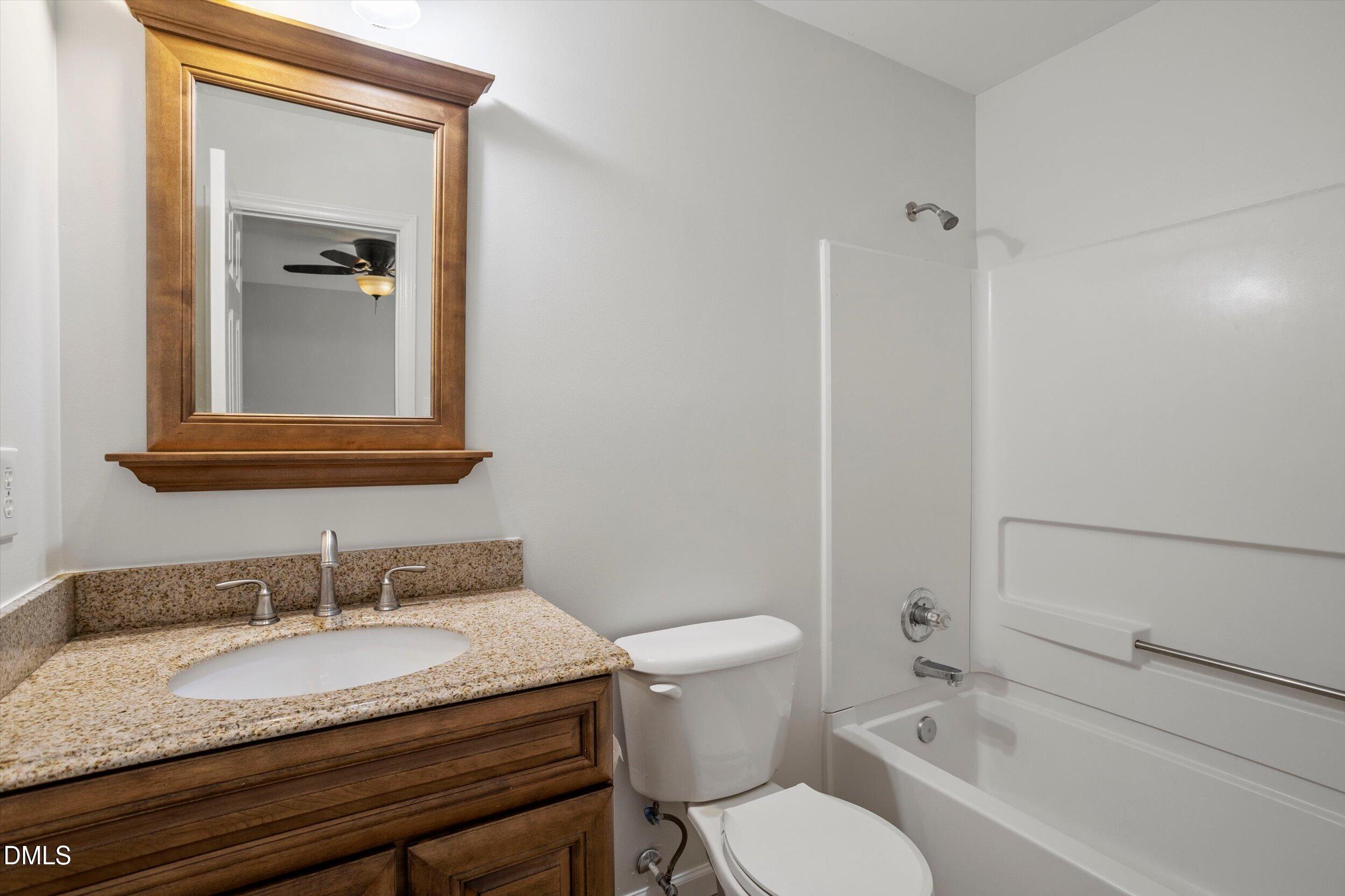 107 Student Place Property Photo 14