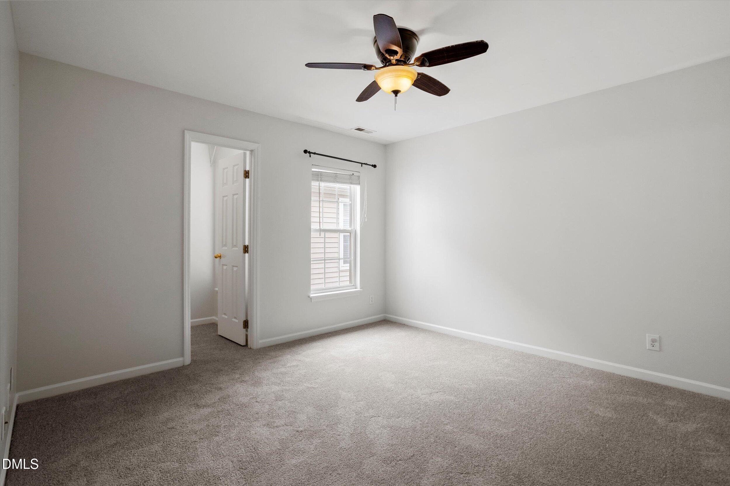 107 Student Place Property Photo 15