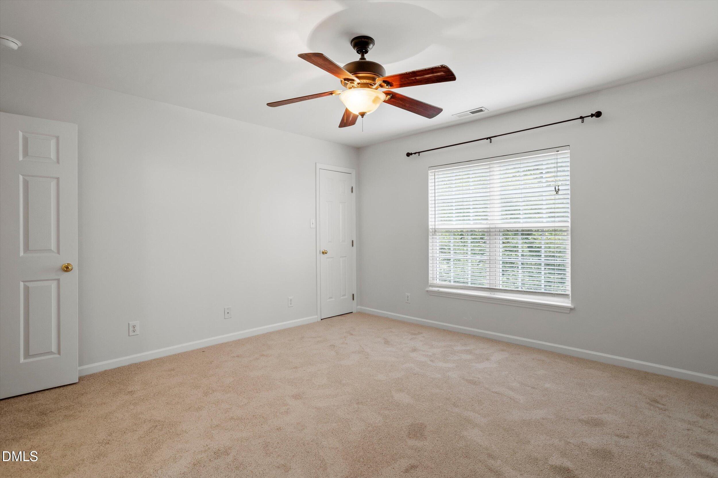 107 Student Place Property Photo 16