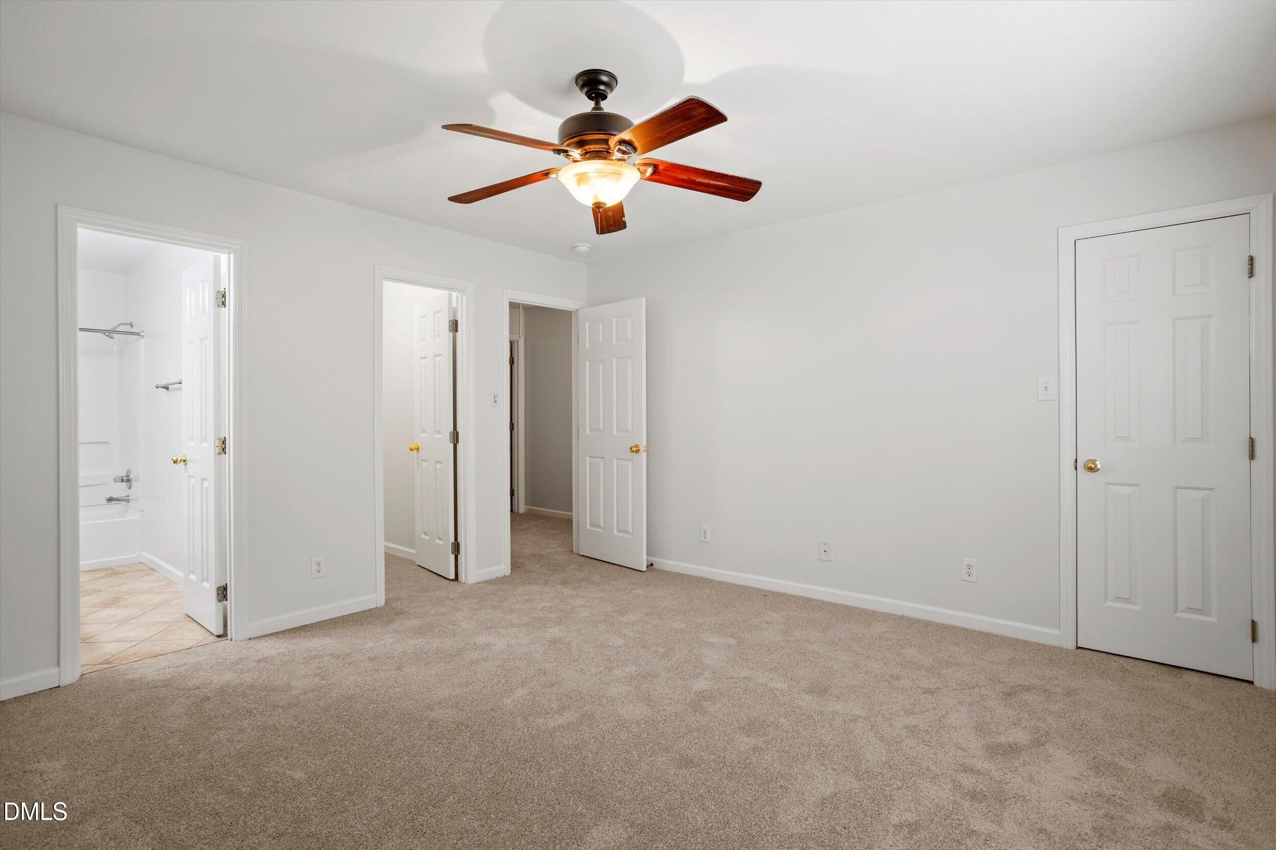 107 Student Place Property Photo 17