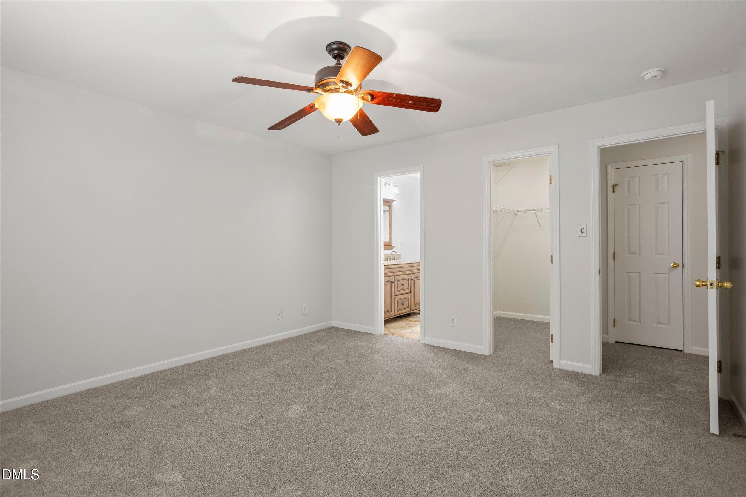 107 Student Place Property Photo 18