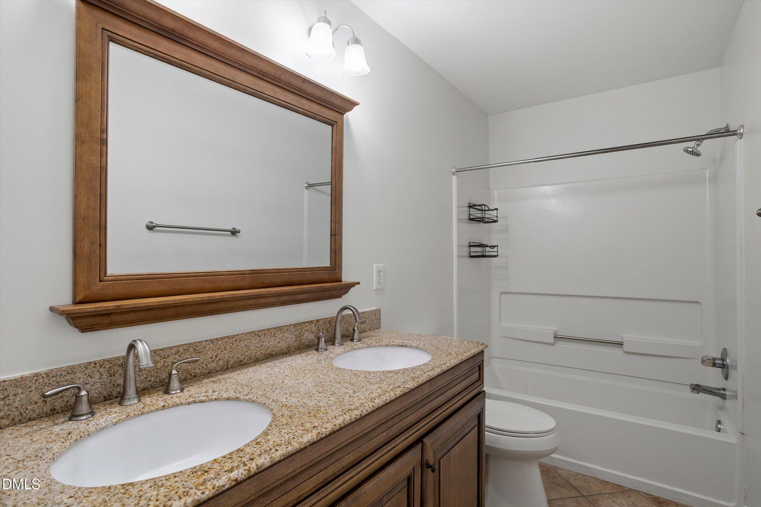 107 Student Place Property Photo 19
