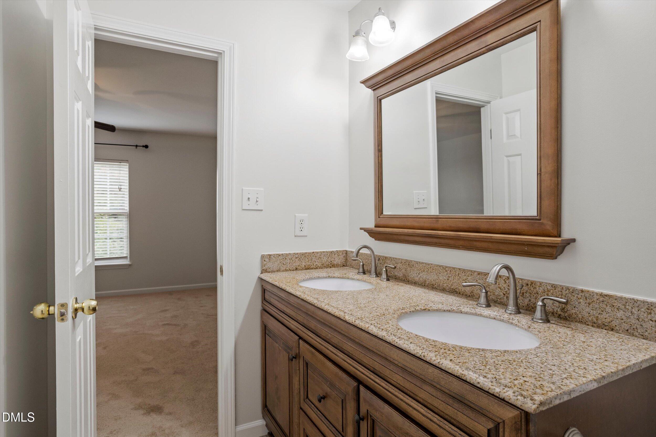 107 Student Place Property Photo 20