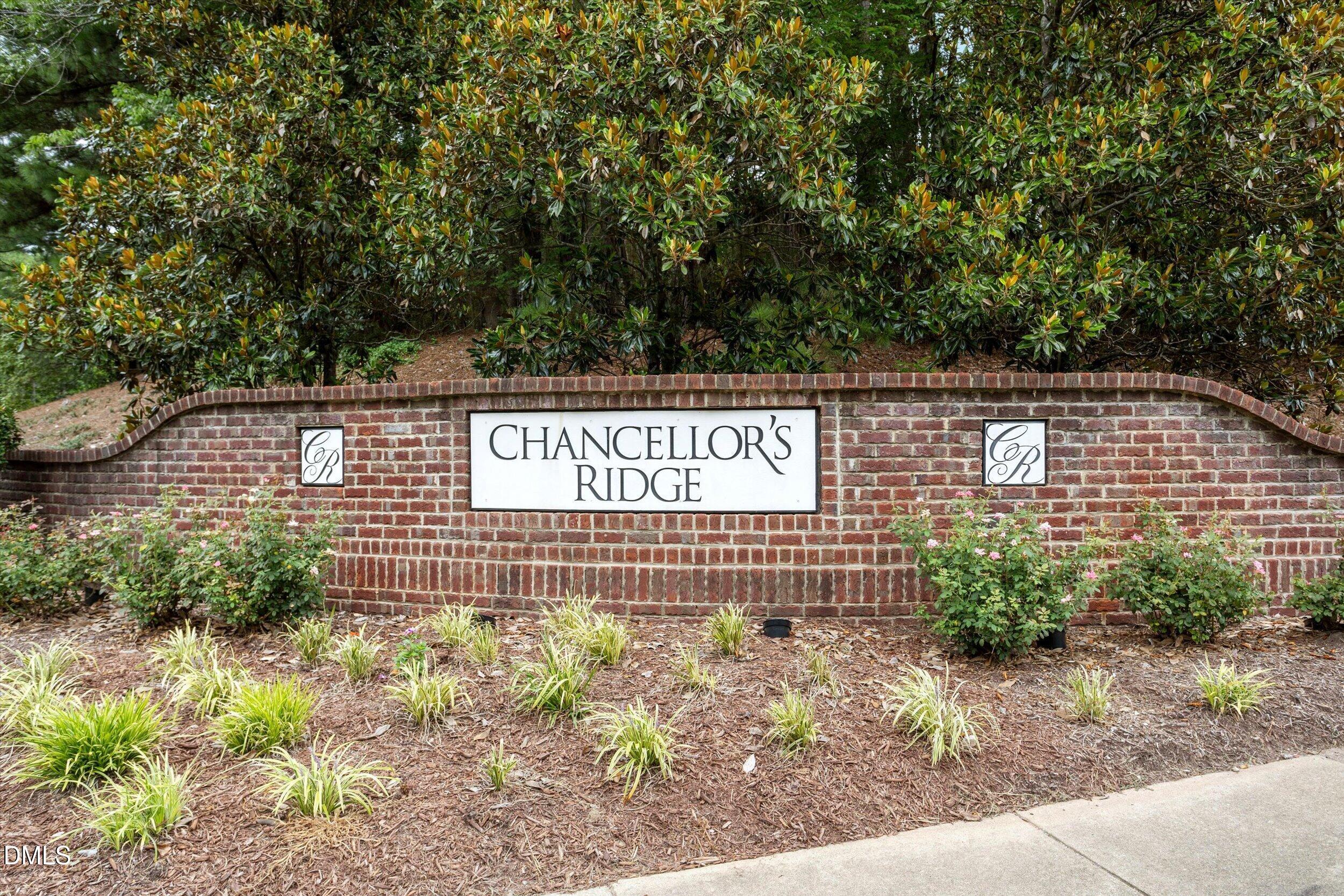 107 Student Place Property Photo 21