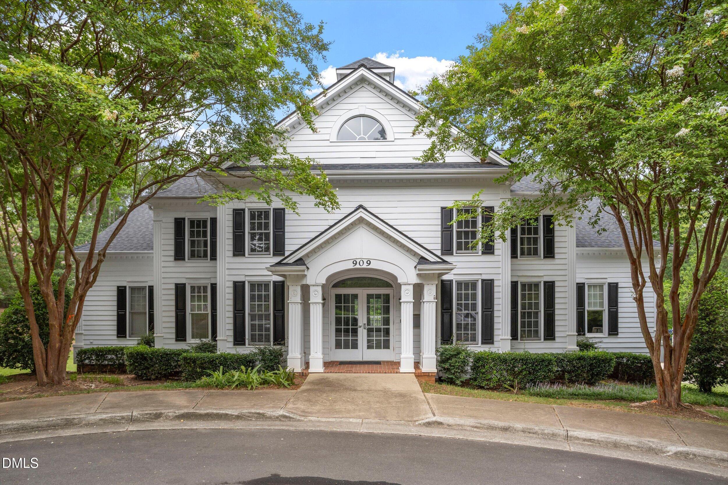 107 Student Place Property Photo 22