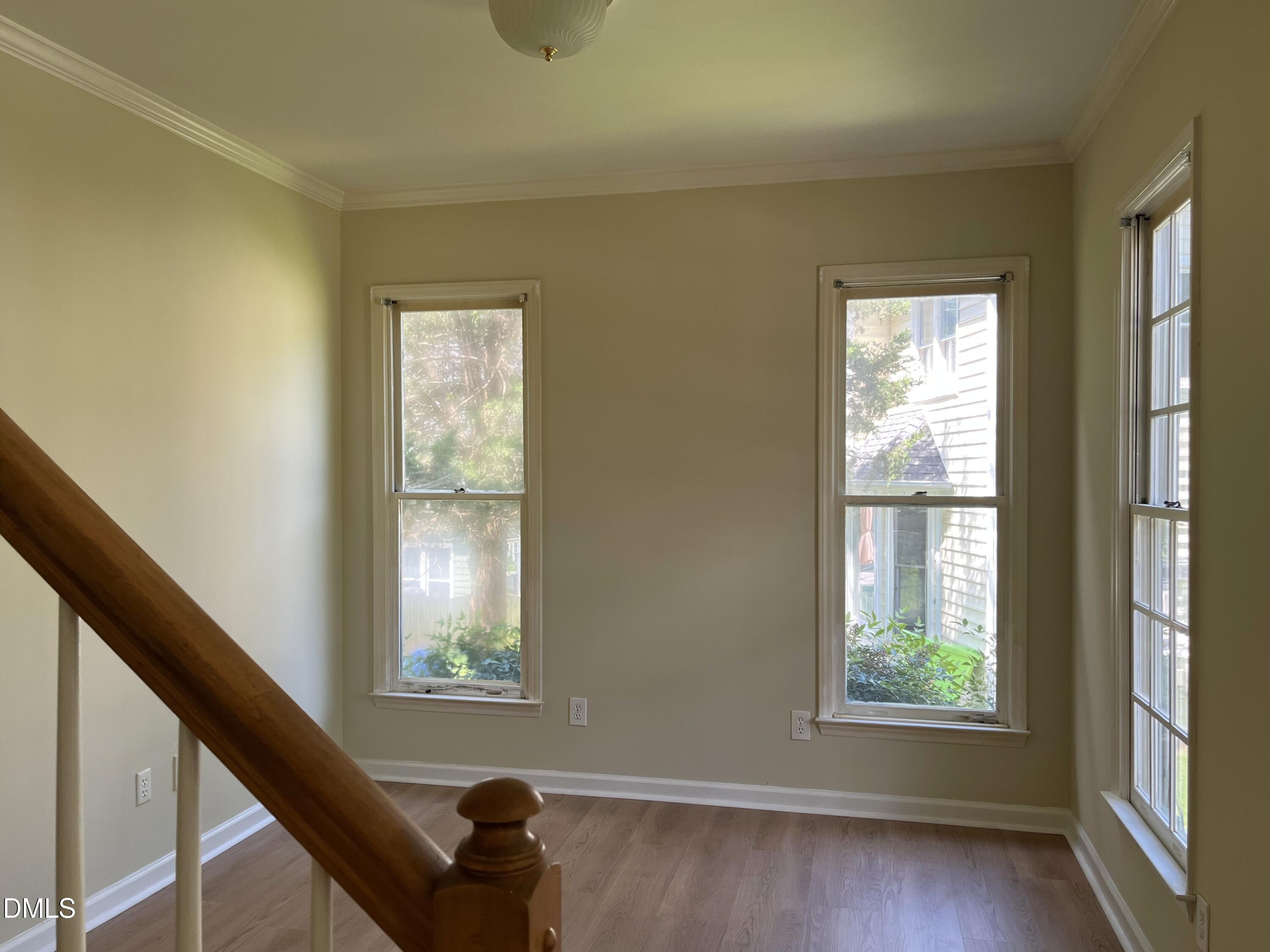 1409 Opal Court Property Photo 2